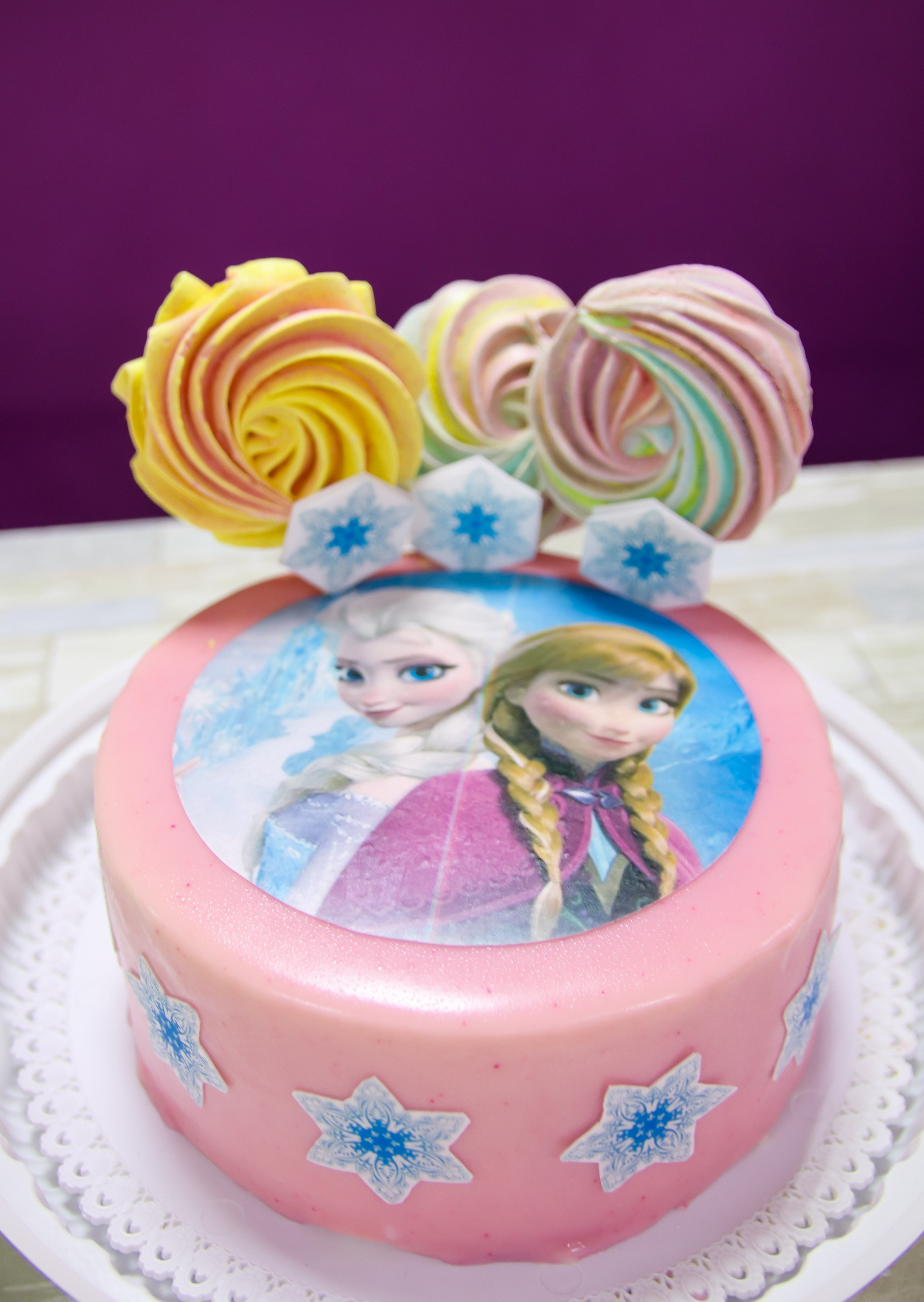 АЛЕКСАНДРА. Фотограф Людмила Лебединская г. Краснодар (Приморско-Ахтарский р-он)