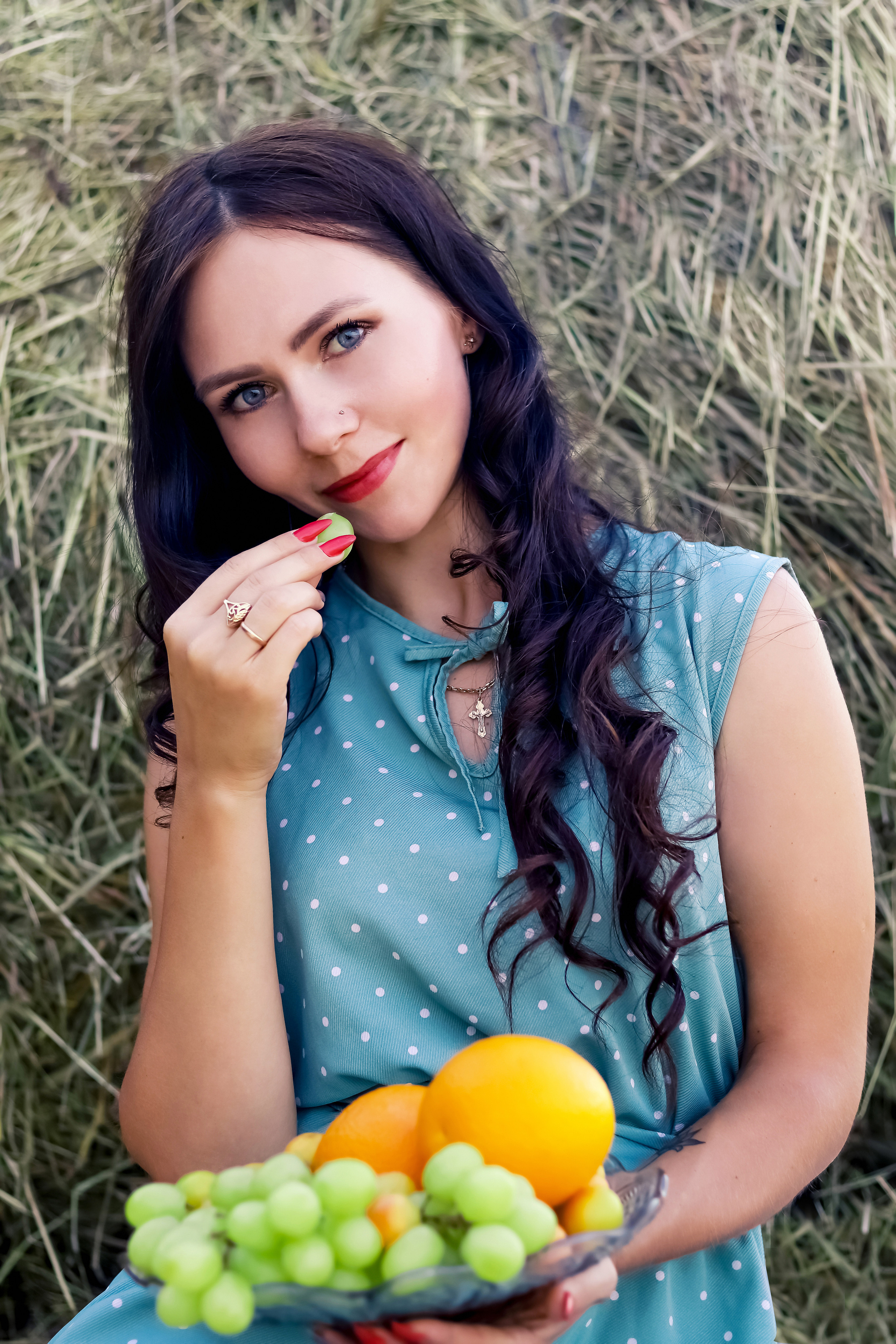 СНЕЖАНА. Фотограф Людмила Лебединская г. Краснодар (Приморско-Ахтарский р-он)