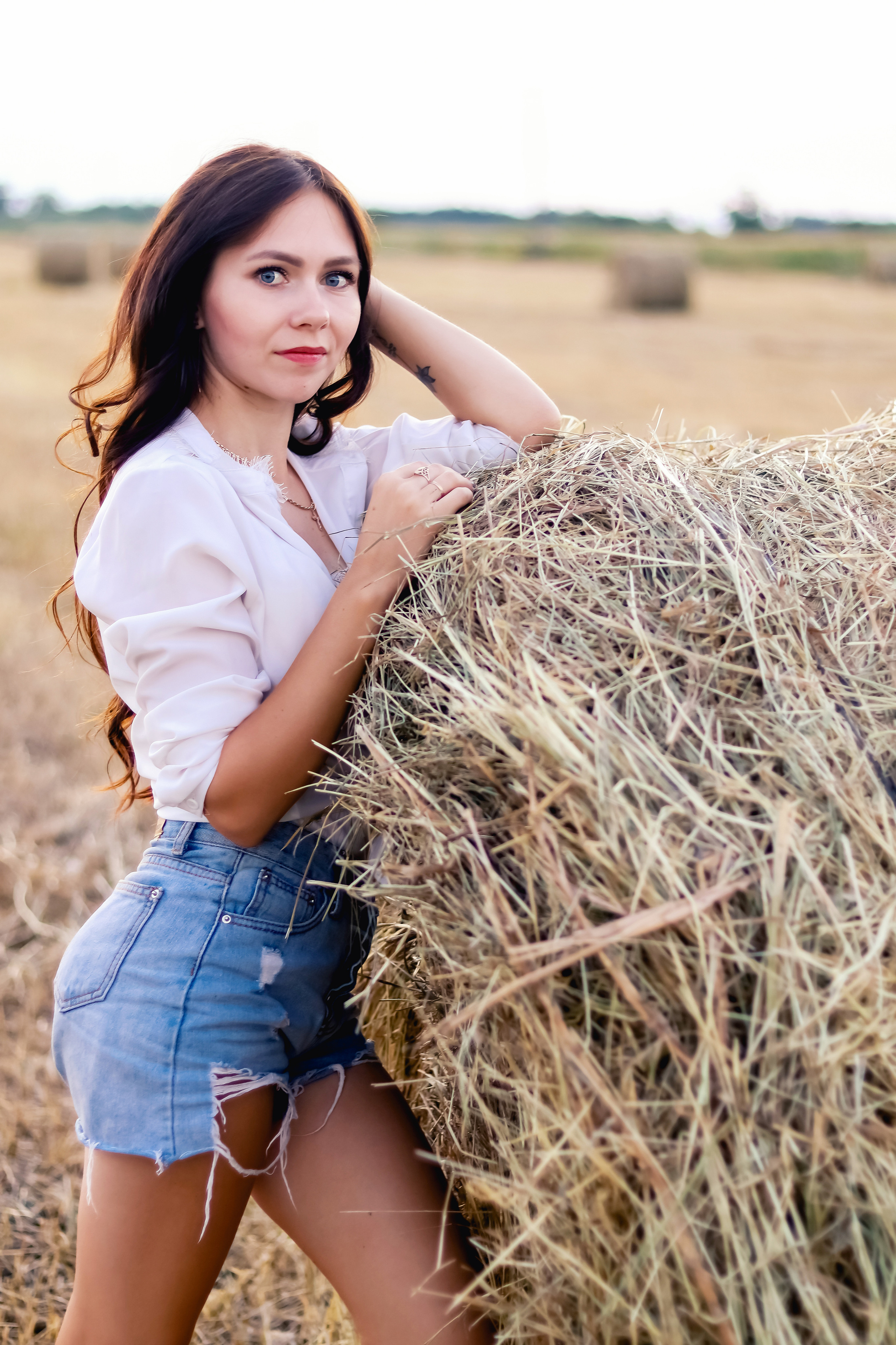 СНЕЖАНА. Фотограф Людмила Лебединская г. Краснодар (Приморско-Ахтарский р-он)
