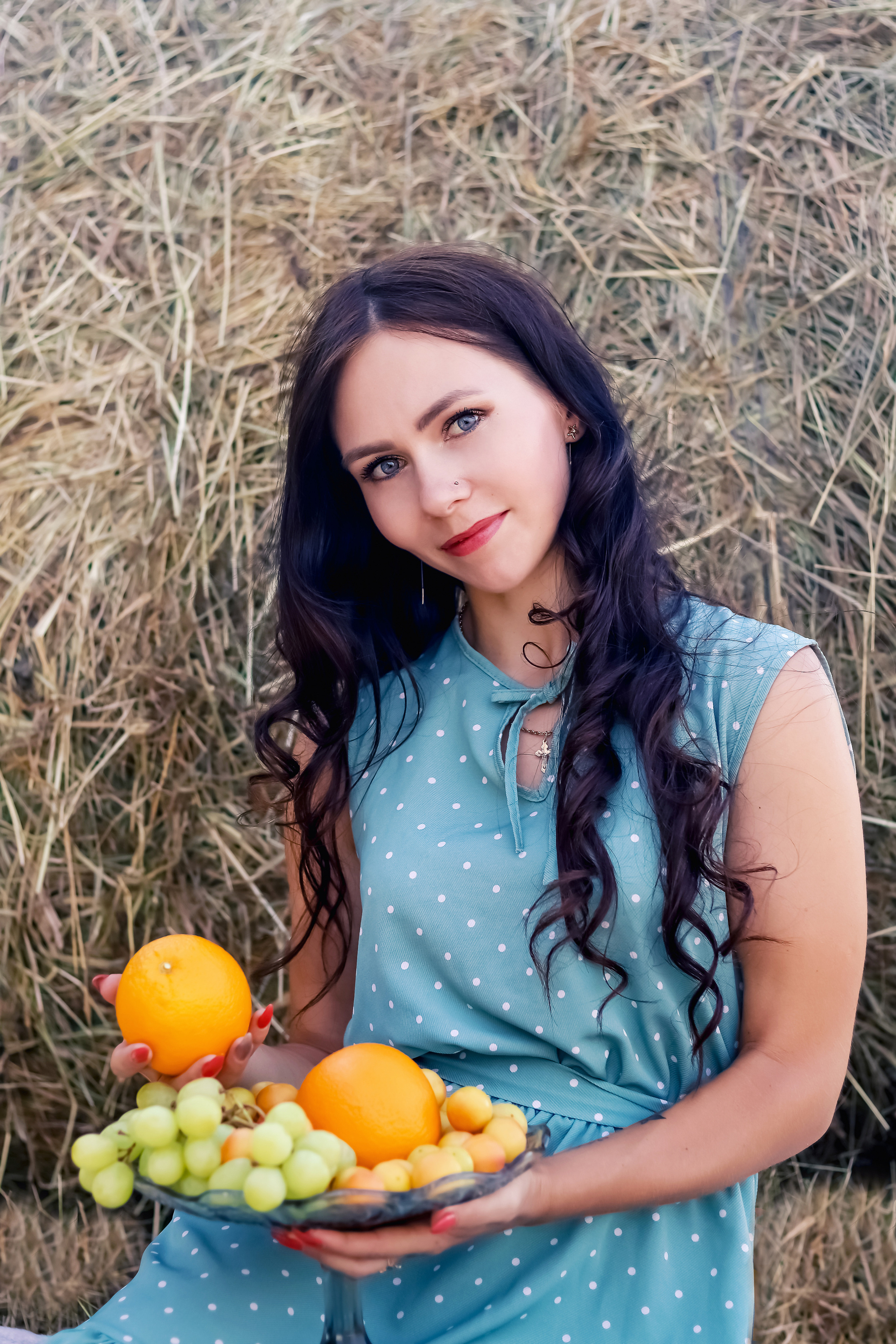 СНЕЖАНА. Фотограф Людмила Лебединская г. Краснодар (Приморско-Ахтарский р-он)