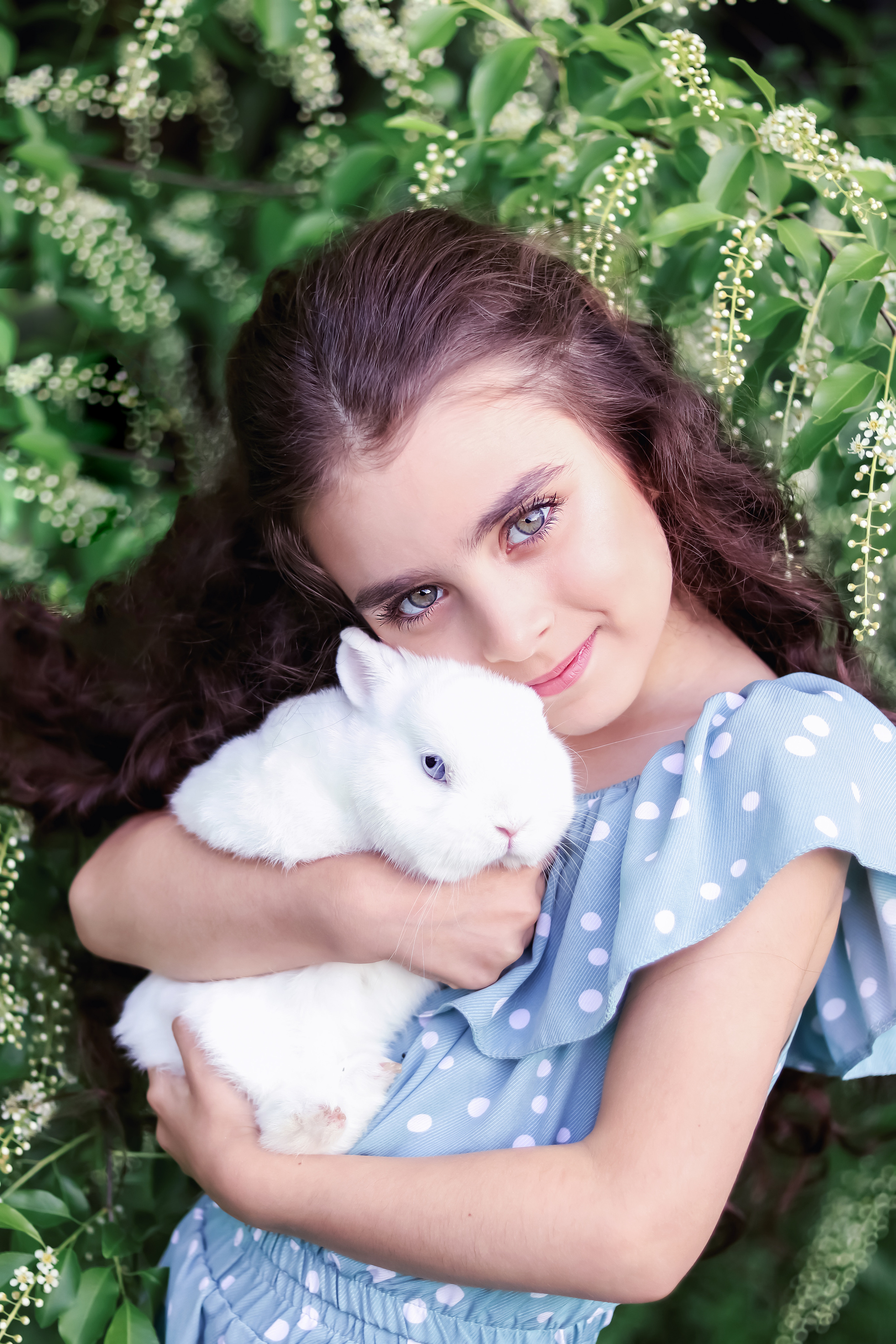 КАРИНА. Фотограф Людмила Лебединская г. Краснодар (Приморско-Ахтарский р-он)