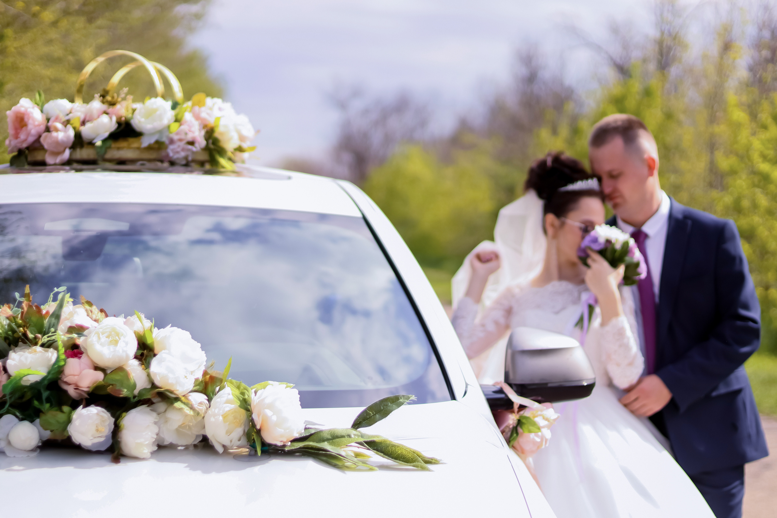 СЕРГЕЙ и ЕЛИЗАВЕТА 29.04.2022 г. Фотограф Людмила Лебединская г. Краснодар (Приморско-Ахтарский р-он)
