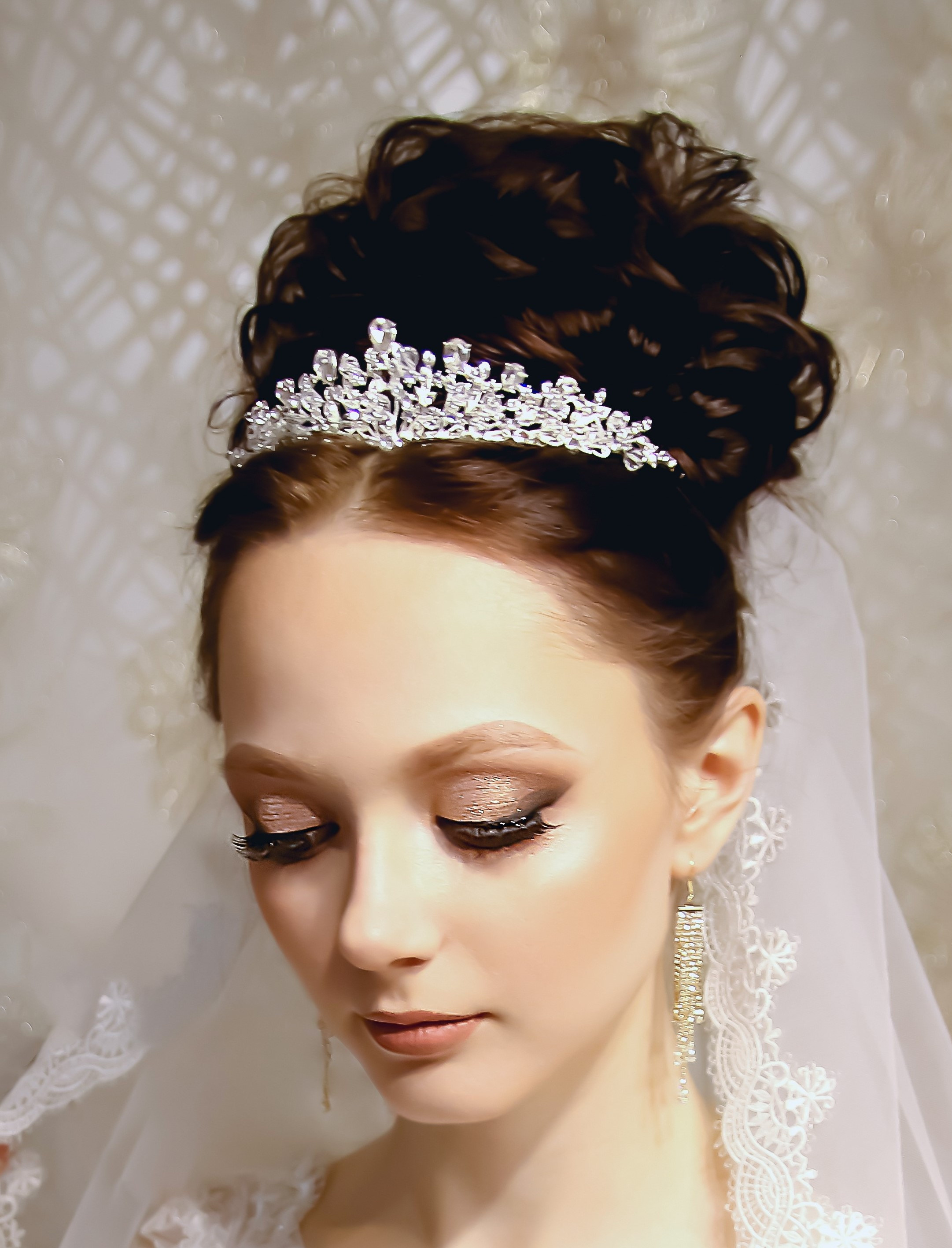 СЕРГЕЙ и ЕЛИЗАВЕТА 29.04.2022 г. Фотограф Людмила Лебединская г. Краснодар (Приморско-Ахтарский р-он)