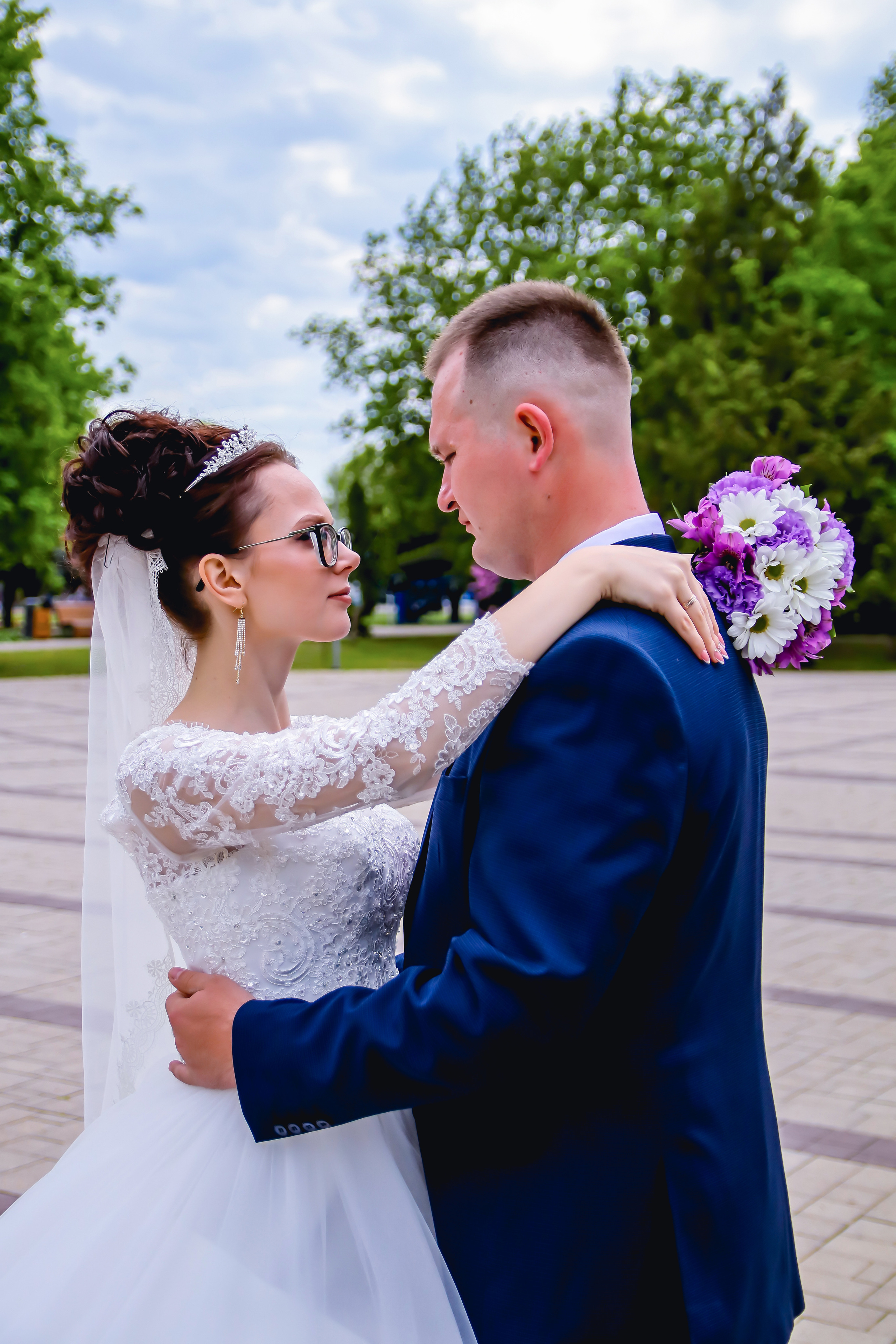 Отзывы. Фотограф Людмила Лебединская г. Краснодар (Приморско-Ахтарский р-он)