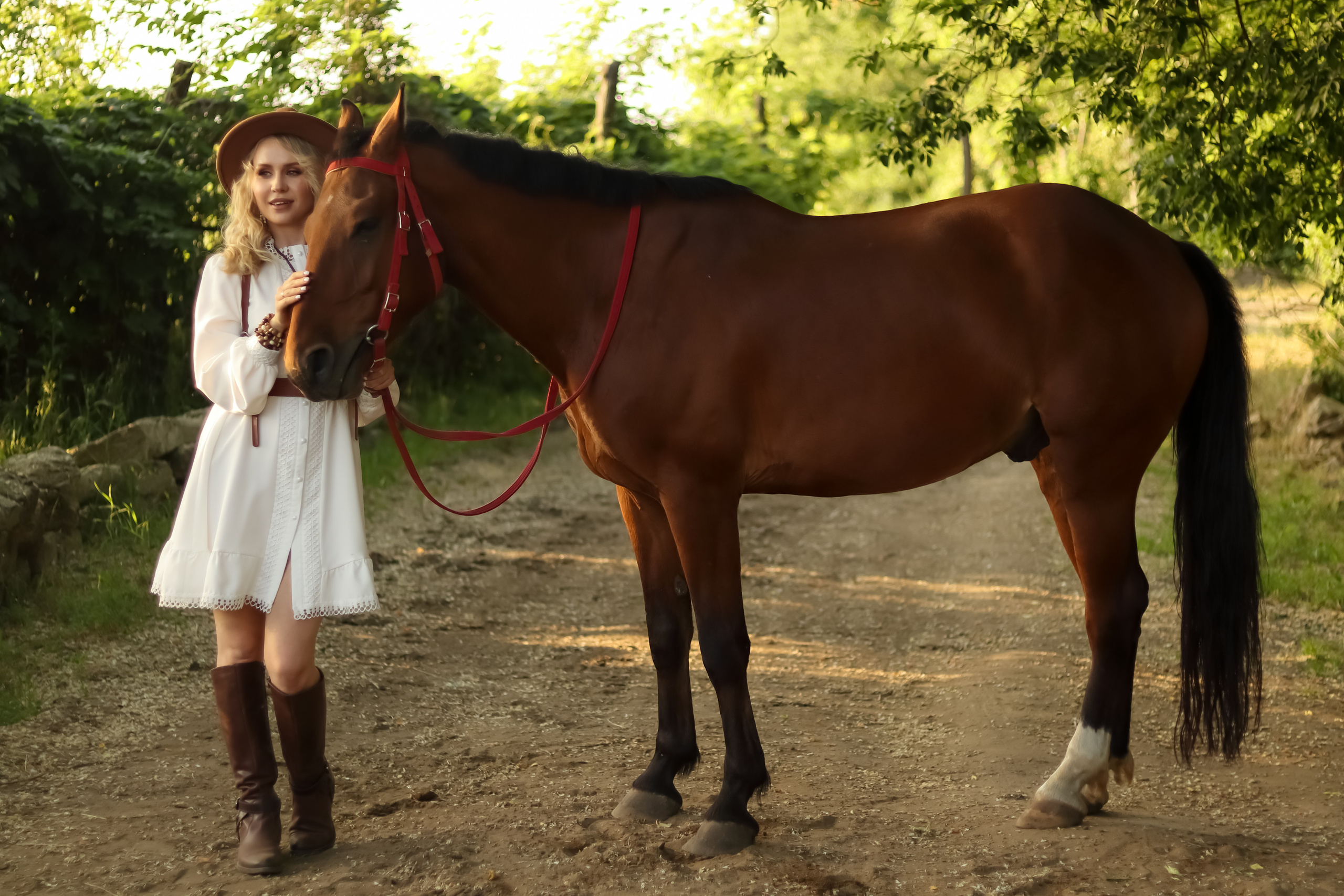 НАТАЛЬЯ. Фотограф Людмила Лебединская г. Краснодар (Приморско-Ахтарский р-он)