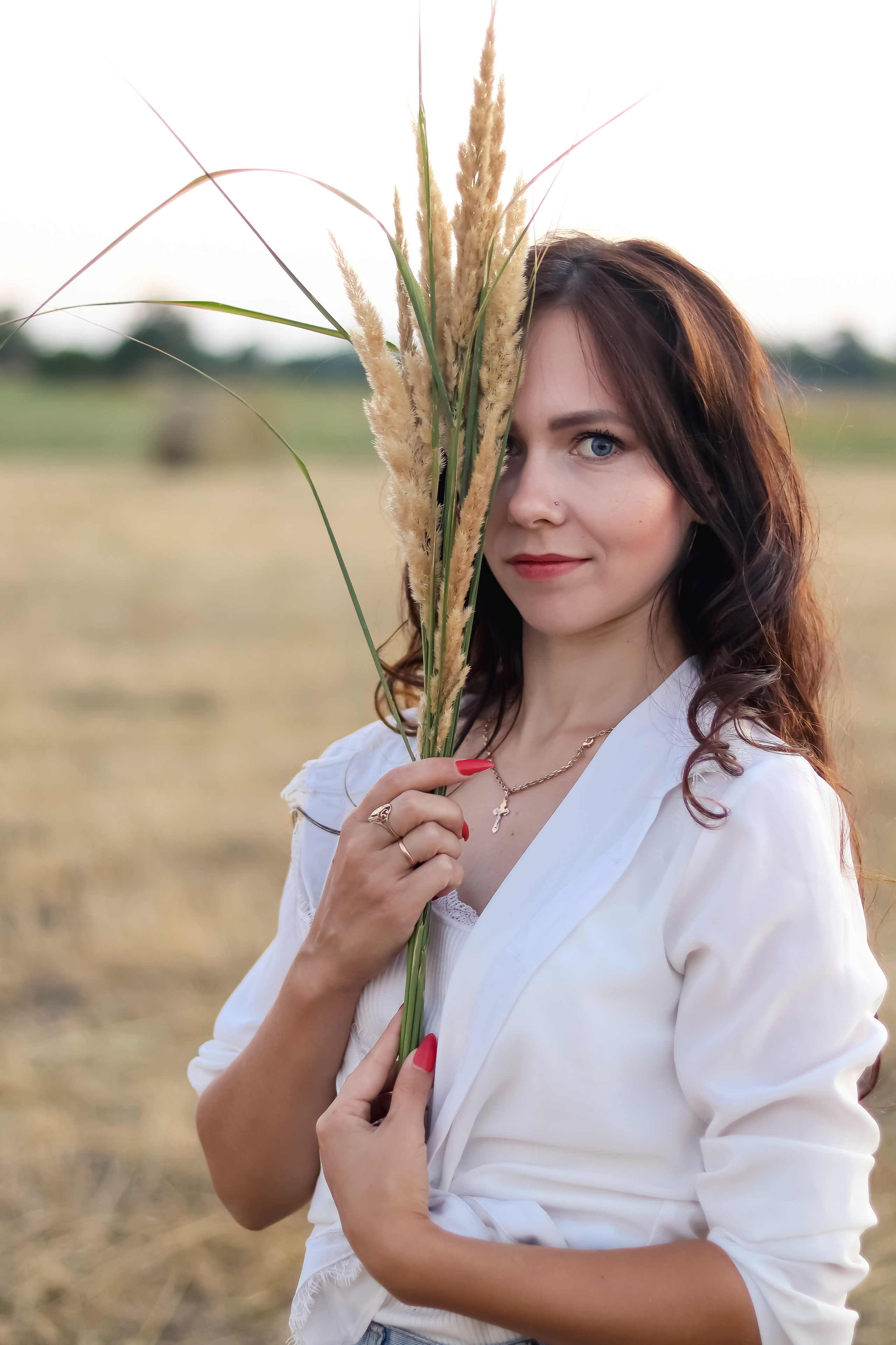 СНЕЖАНА. Фотограф Людмила Лебединская г. Краснодар (Приморско-Ахтарский р-он)