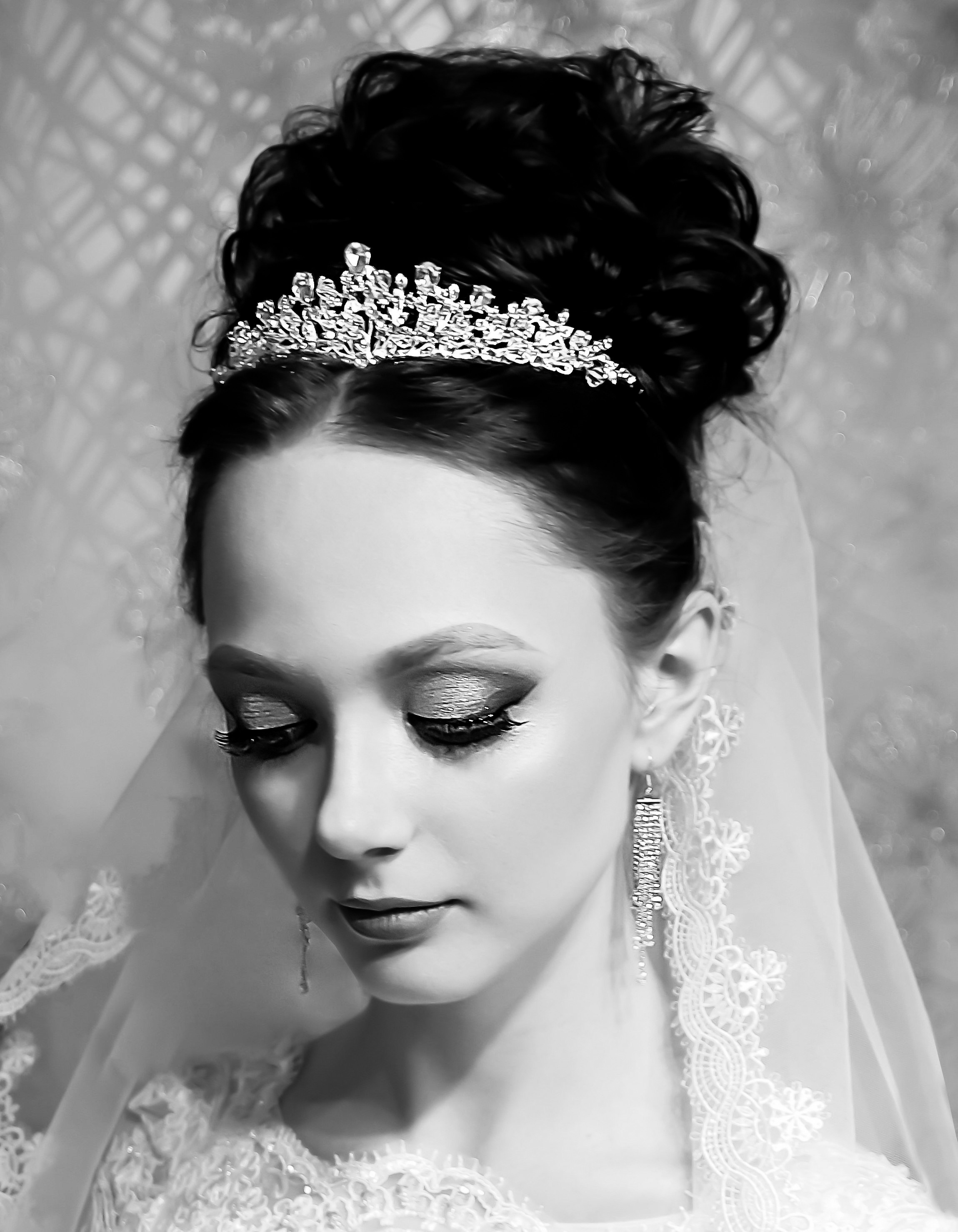 СЕРГЕЙ и ЕЛИЗАВЕТА 29.04.2022 г. Фотограф Людмила Лебединская г. Краснодар (Приморско-Ахтарский р-он)