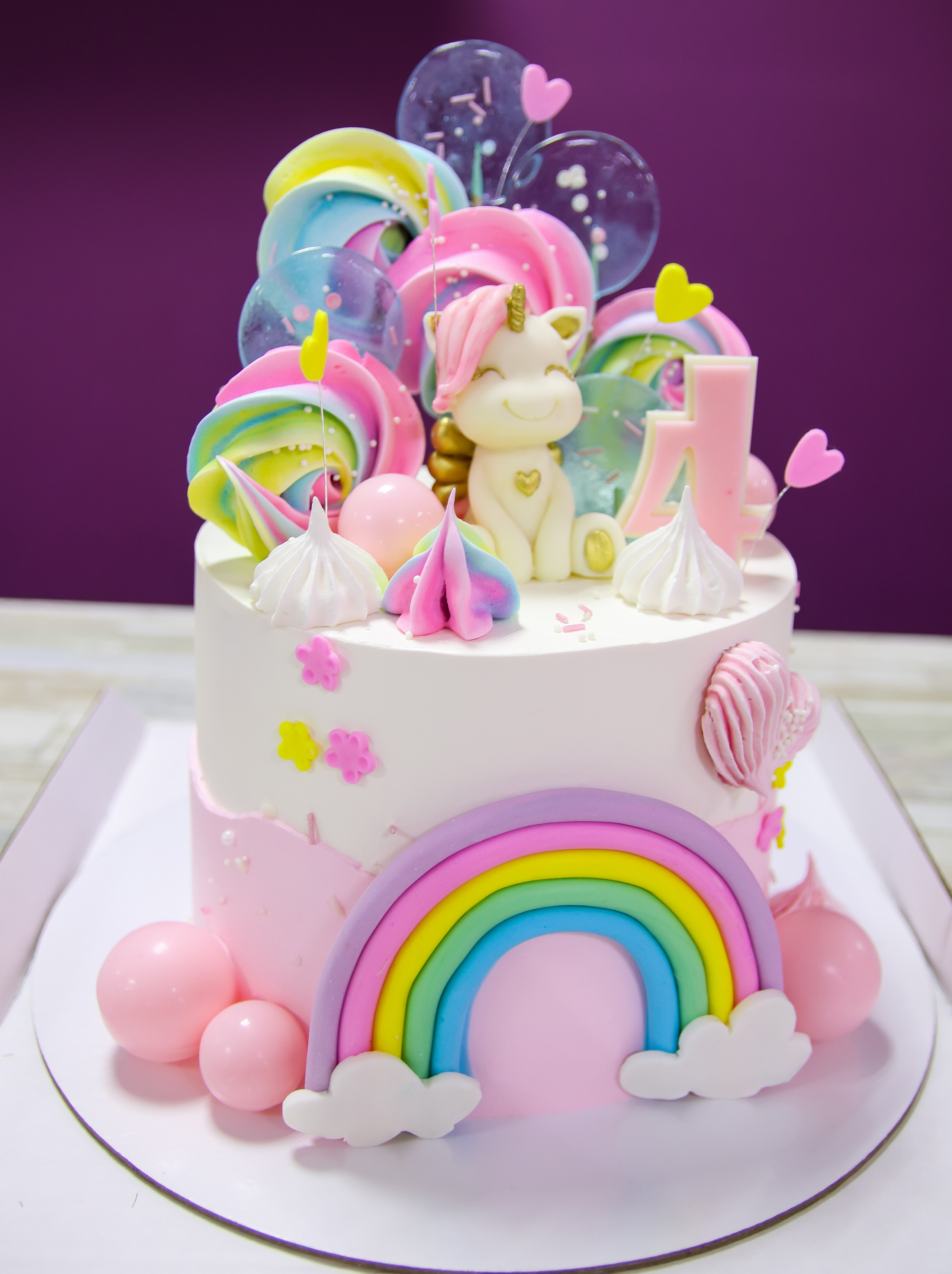 АЛЕКСАНДРА. Фотограф Людмила Лебединская г. Краснодар (Приморско-Ахтарский р-он)