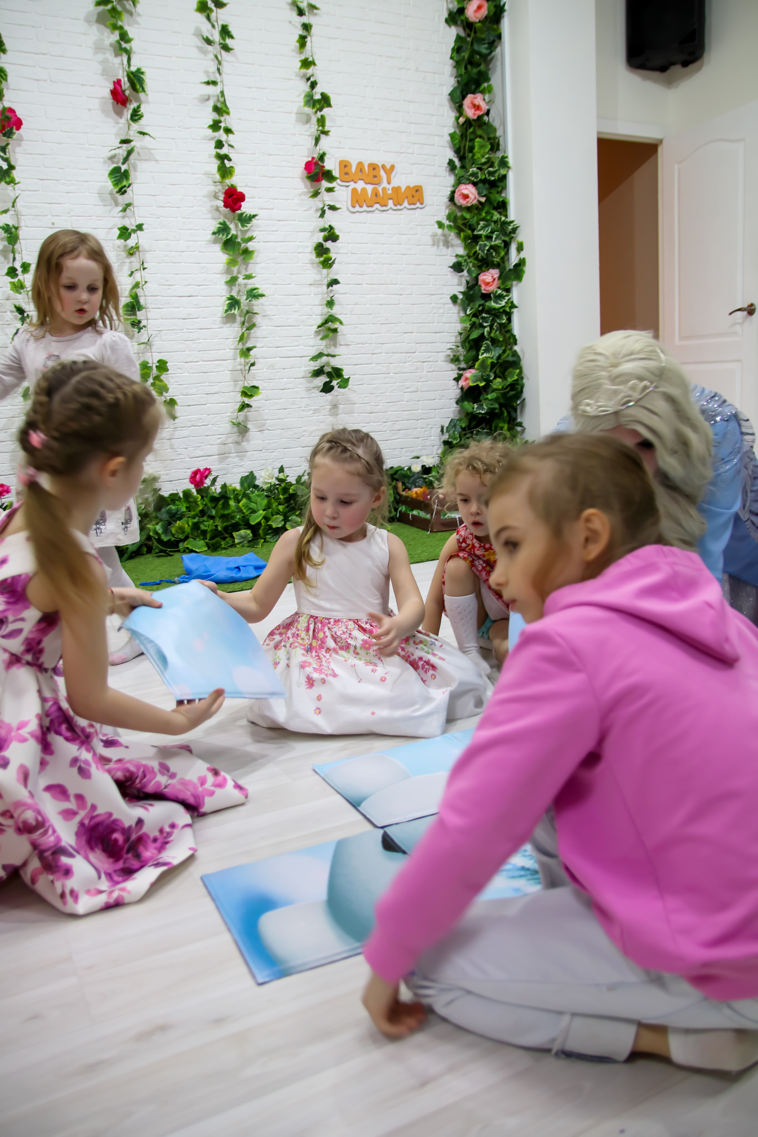 АЛЕКСАНДРА. Фотограф Людмила Лебединская г. Краснодар (Приморско-Ахтарский р-он)