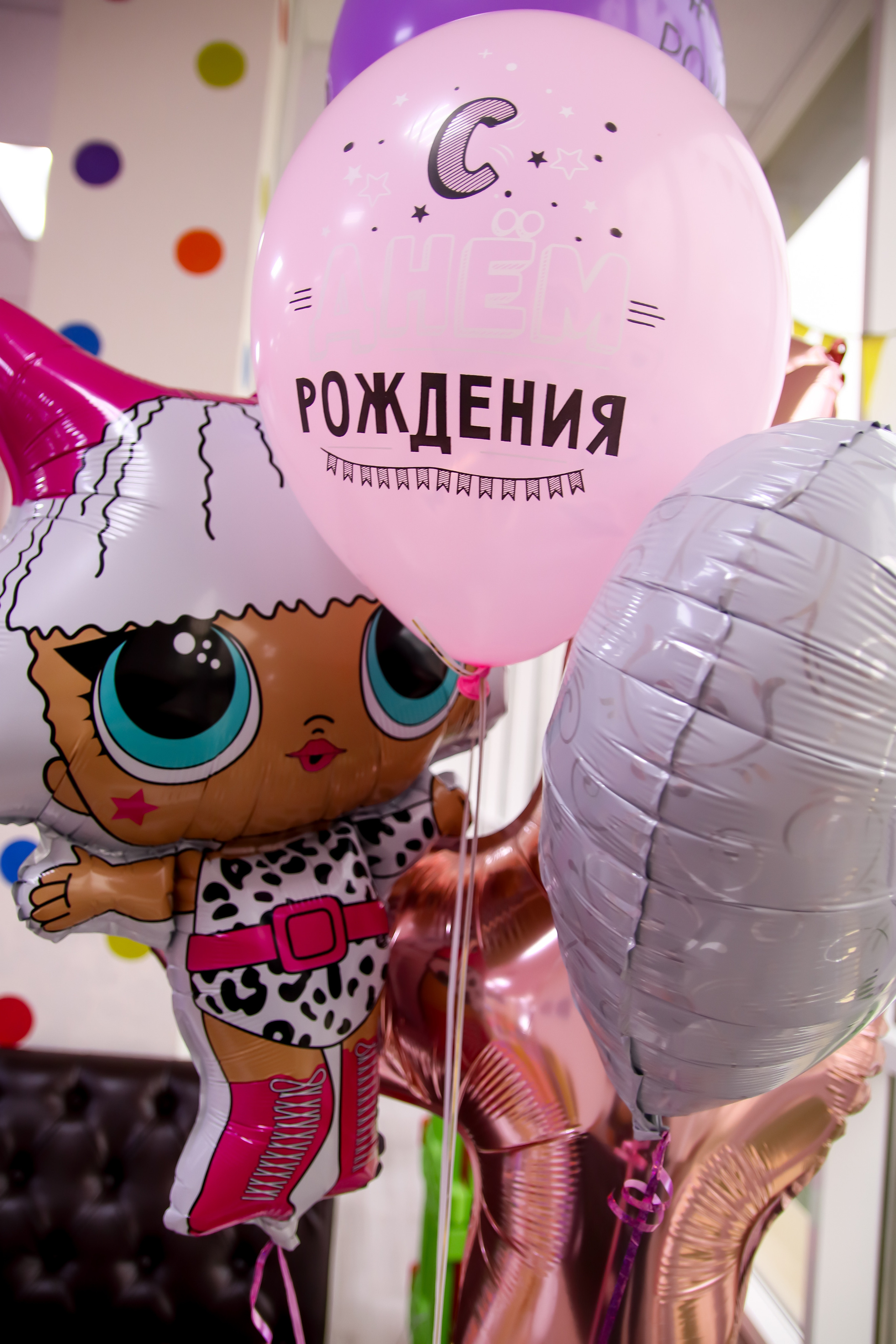 АЛЕКСАНДРА. Фотограф Людмила Лебединская г. Краснодар (Приморско-Ахтарский р-он)