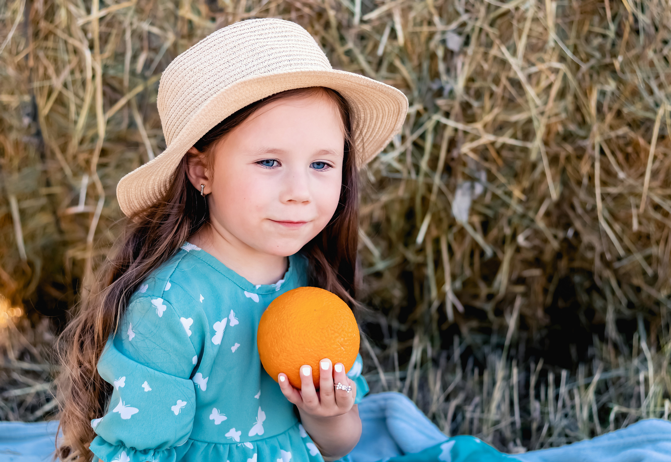 АЛИЧКА. Фотограф Людмила Лебединская г. Краснодар (Приморско-Ахтарский р-он)