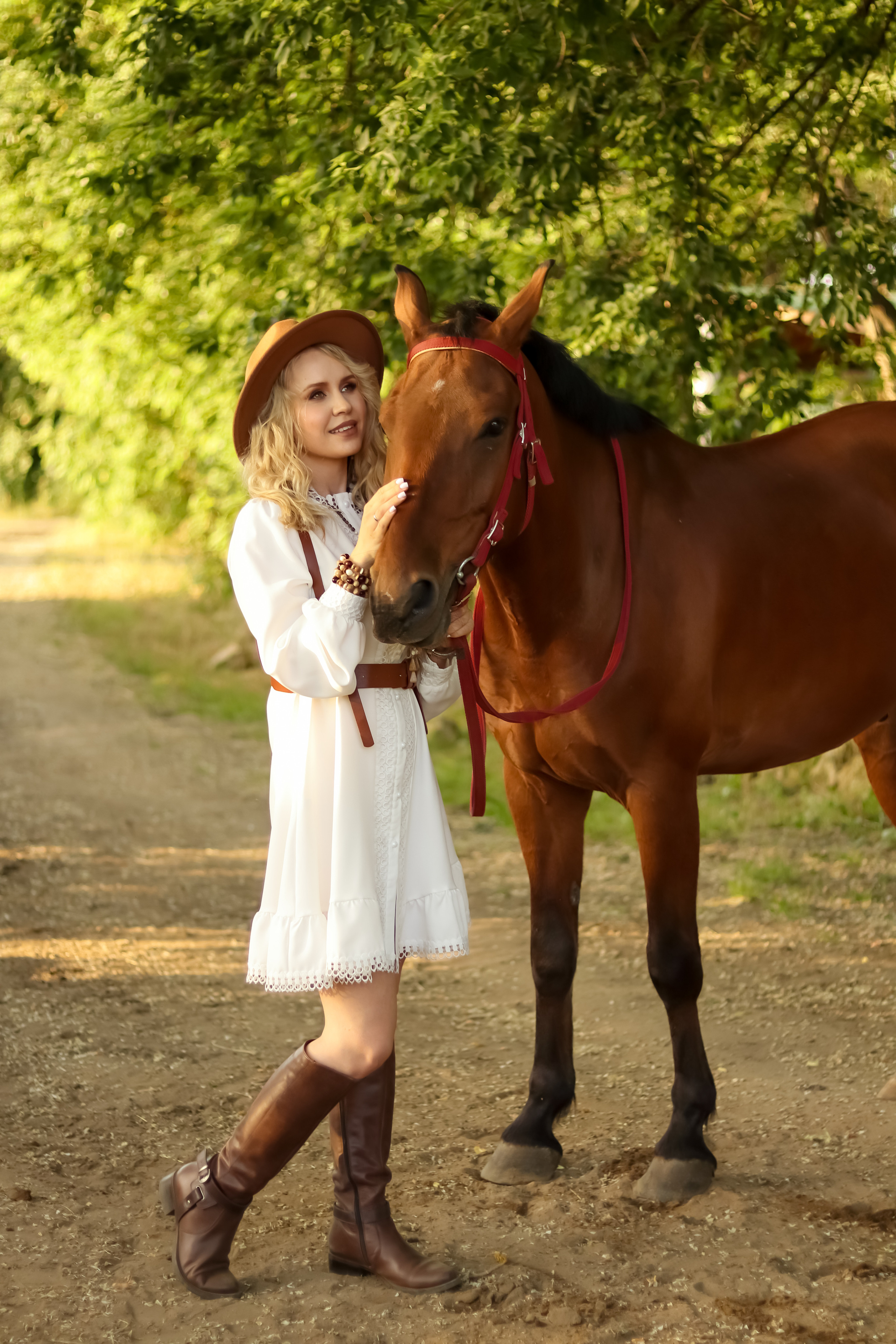 НАТАЛЬЯ. Фотограф Людмила Лебединская г. Краснодар (Приморско-Ахтарский р-он)