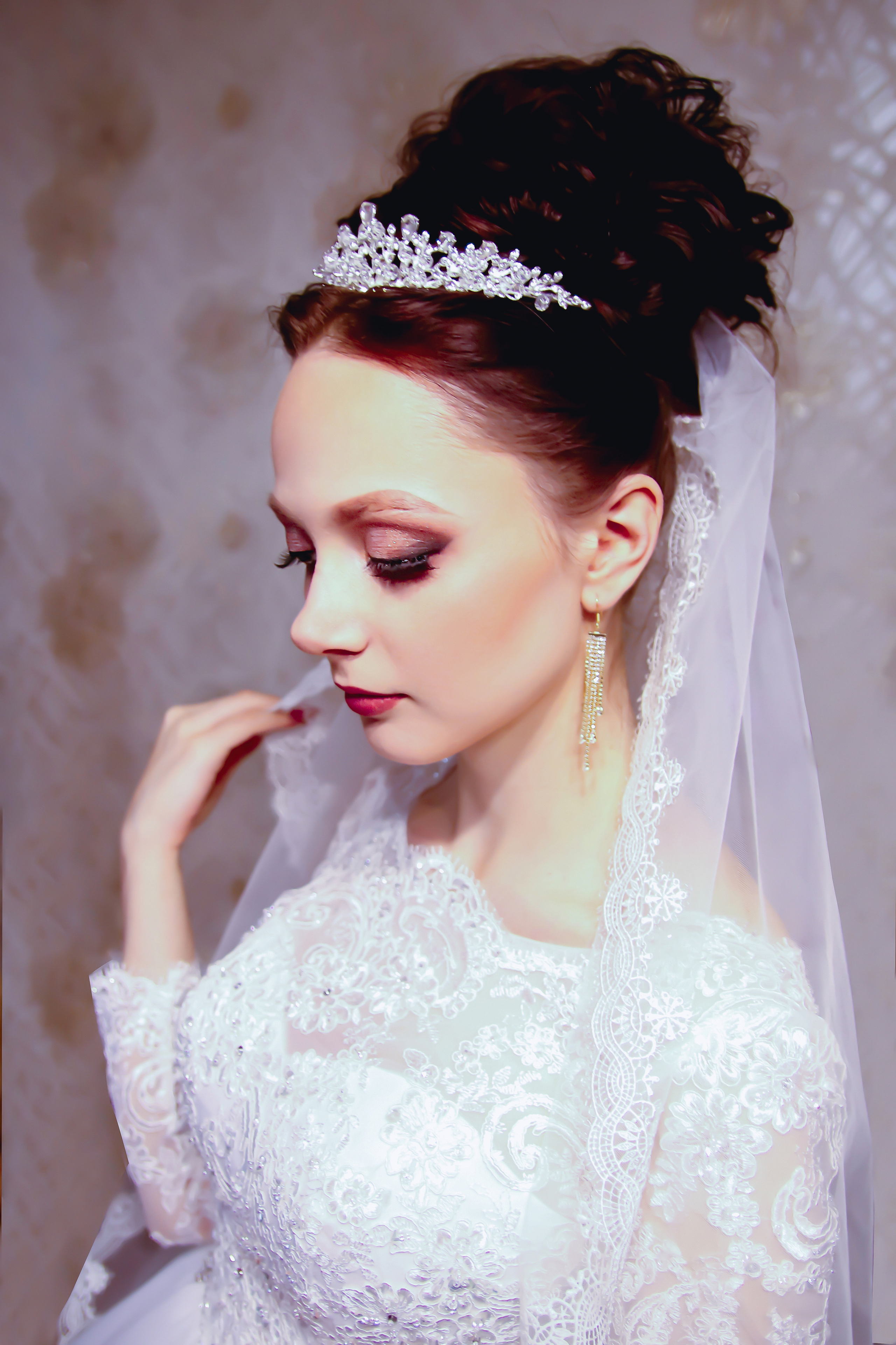 СЕРГЕЙ и ЕЛИЗАВЕТА 29.04.2022 г. Фотограф Людмила Лебединская г. Краснодар (Приморско-Ахтарский р-он)