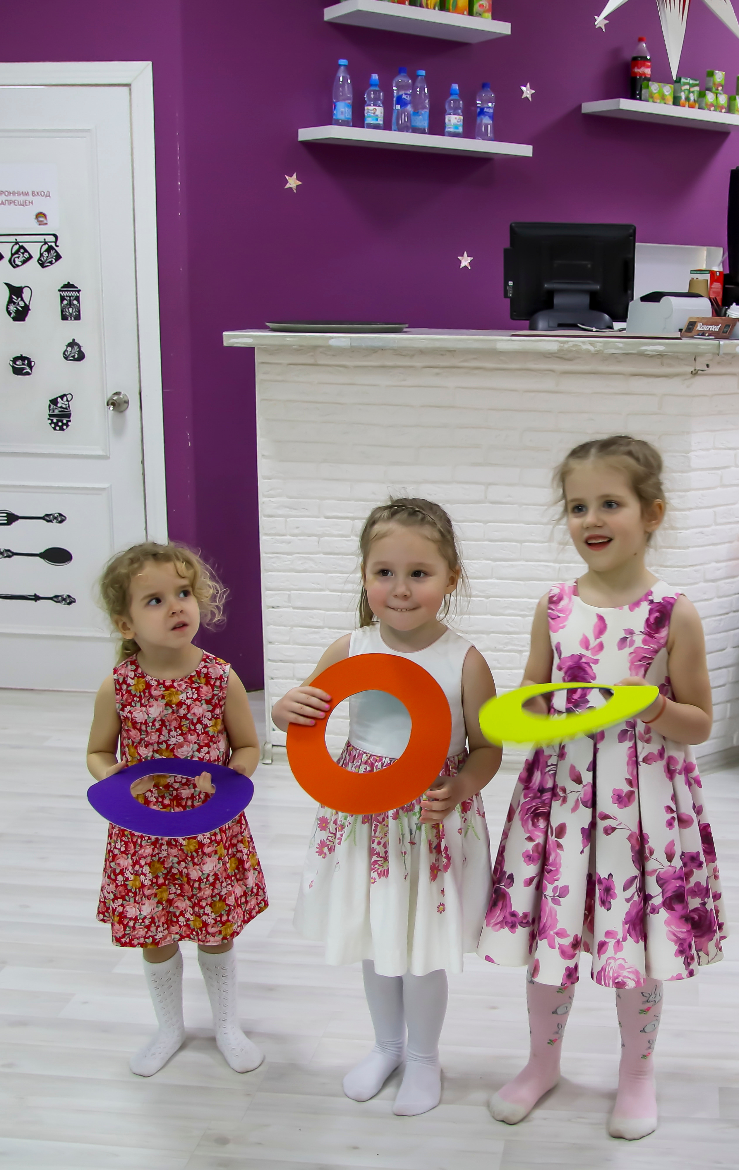 АЛЕКСАНДРА. Фотограф Людмила Лебединская г. Краснодар (Приморско-Ахтарский р-он)