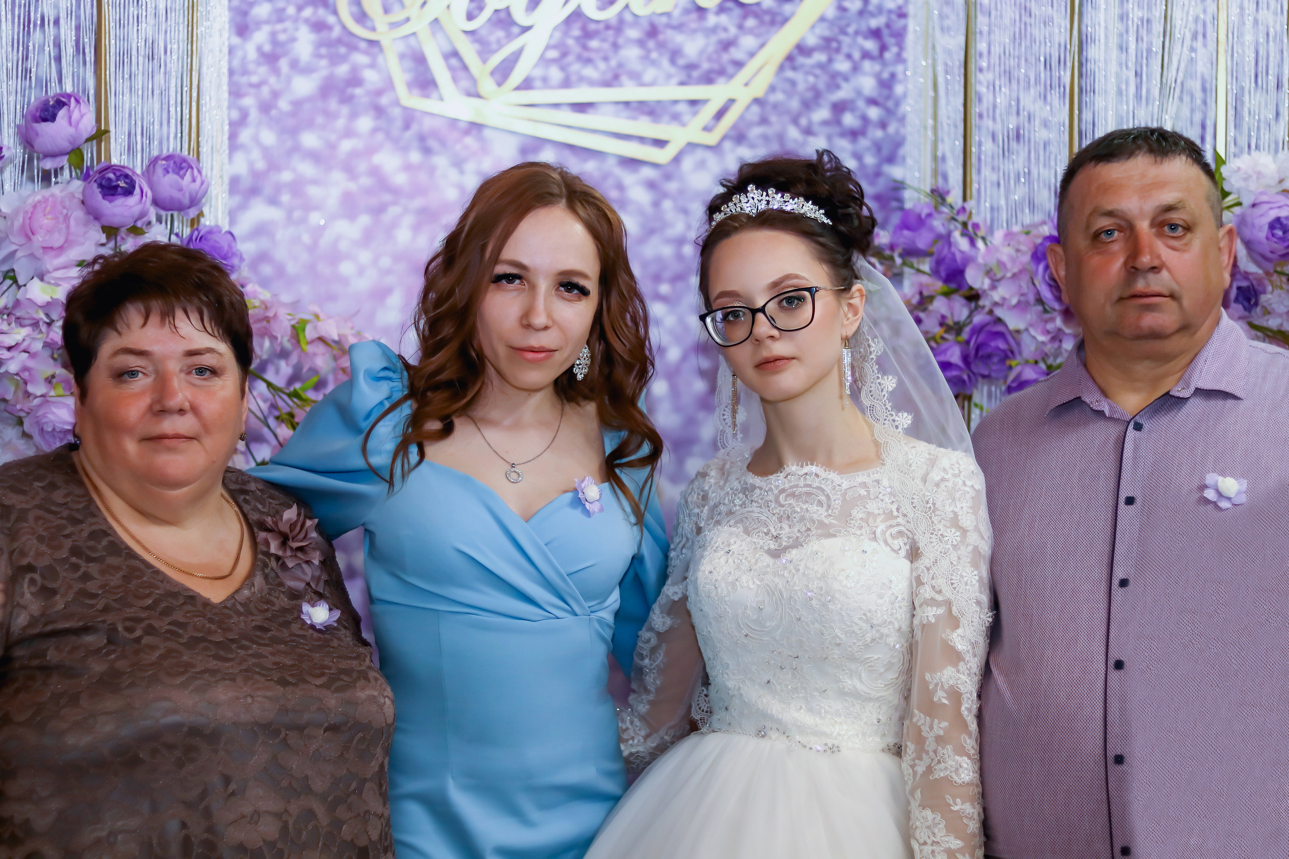 СЕРГЕЙ и ЕЛИЗАВЕТА 29.04.2022 г. Фотограф Людмила Лебединская г. Краснодар (Приморско-Ахтарский р-он)