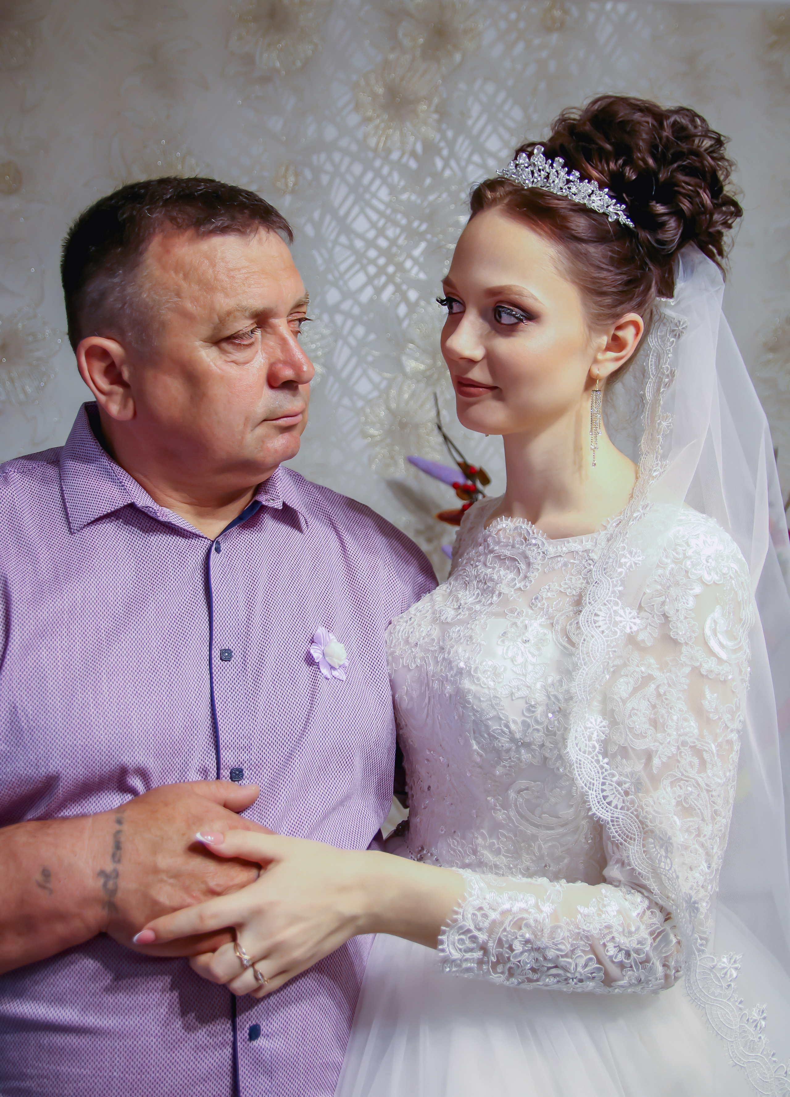 СЕРГЕЙ и ЕЛИЗАВЕТА 29.04.2022 г. Фотограф Людмила Лебединская г. Краснодар (Приморско-Ахтарский р-он)