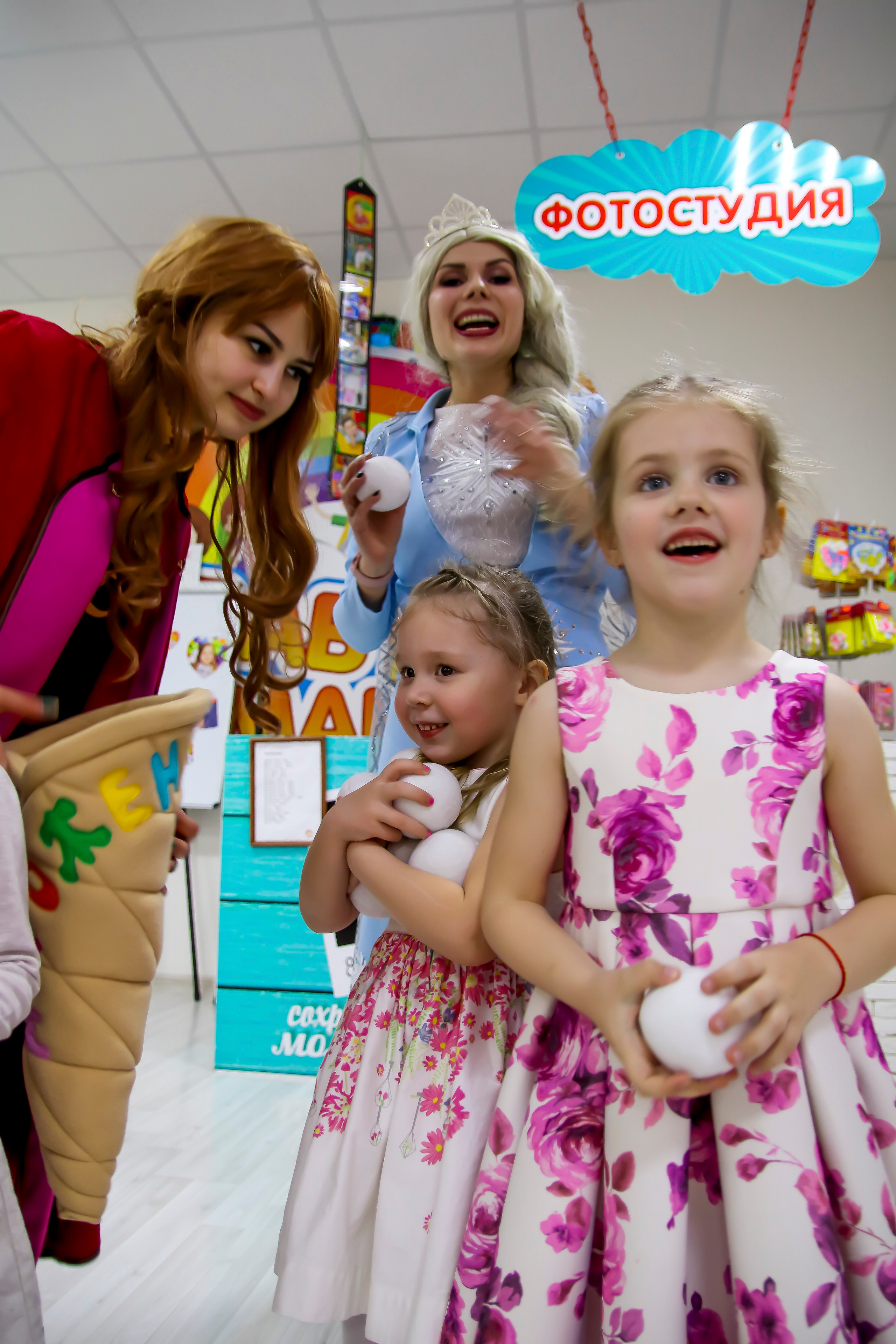 АЛЕКСАНДРА. Фотограф Людмила Лебединская г. Краснодар (Приморско-Ахтарский р-он)