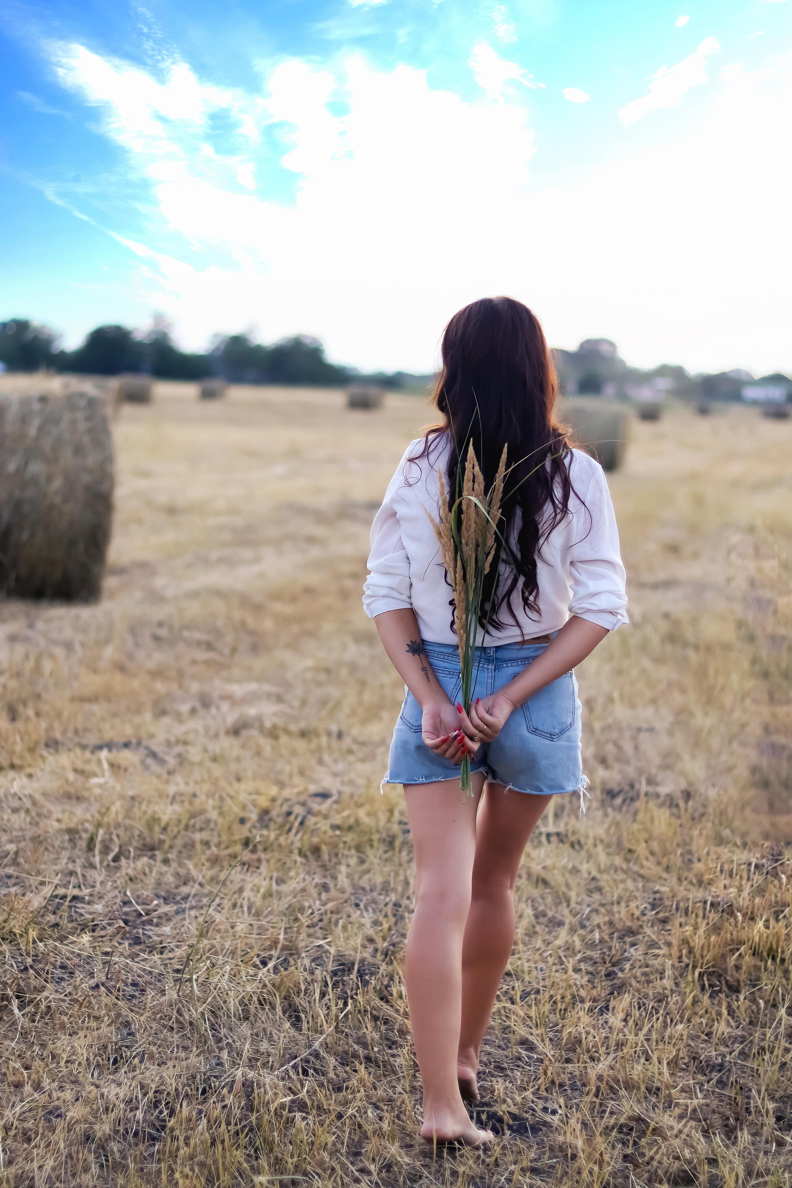 СНЕЖАНА. Фотограф Людмила Лебединская г. Краснодар (Приморско-Ахтарский р-он)