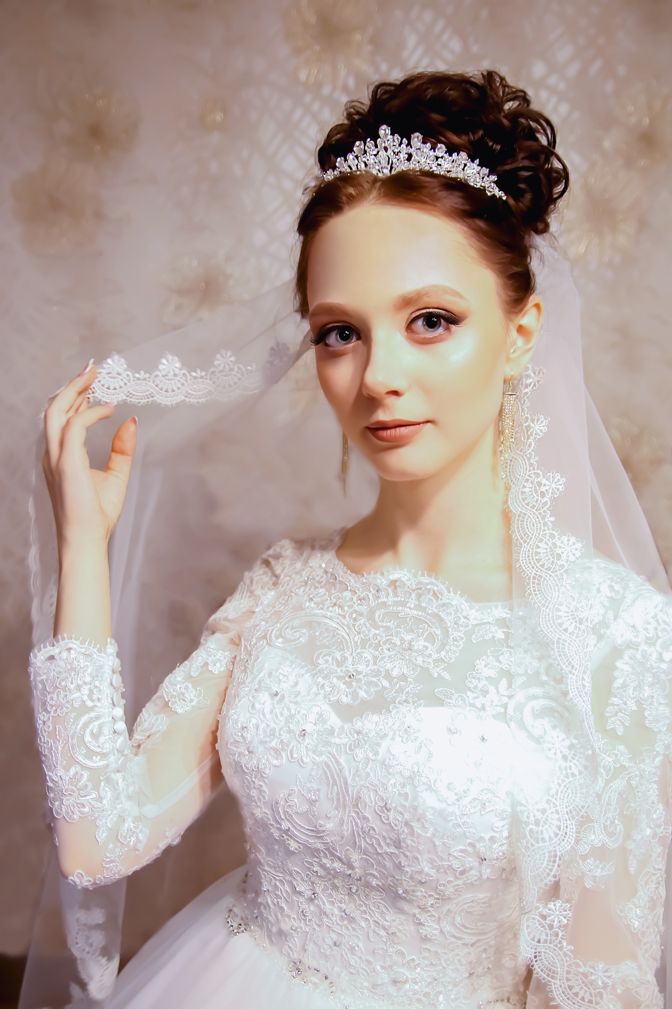 СЕРГЕЙ и ЕЛИЗАВЕТА 29.04.2022 г. Фотограф Людмила Лебединская г. Краснодар (Приморско-Ахтарский р-он)