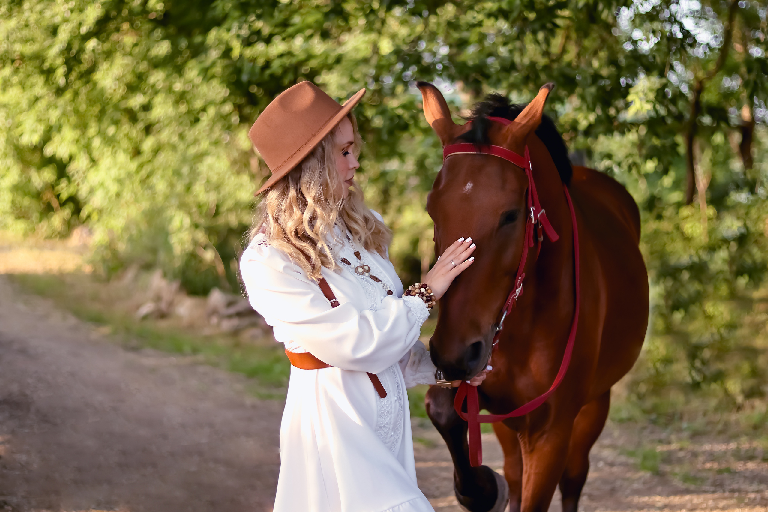 НАТАЛЬЯ. Фотограф Людмила Лебединская г. Краснодар (Приморско-Ахтарский р-он)