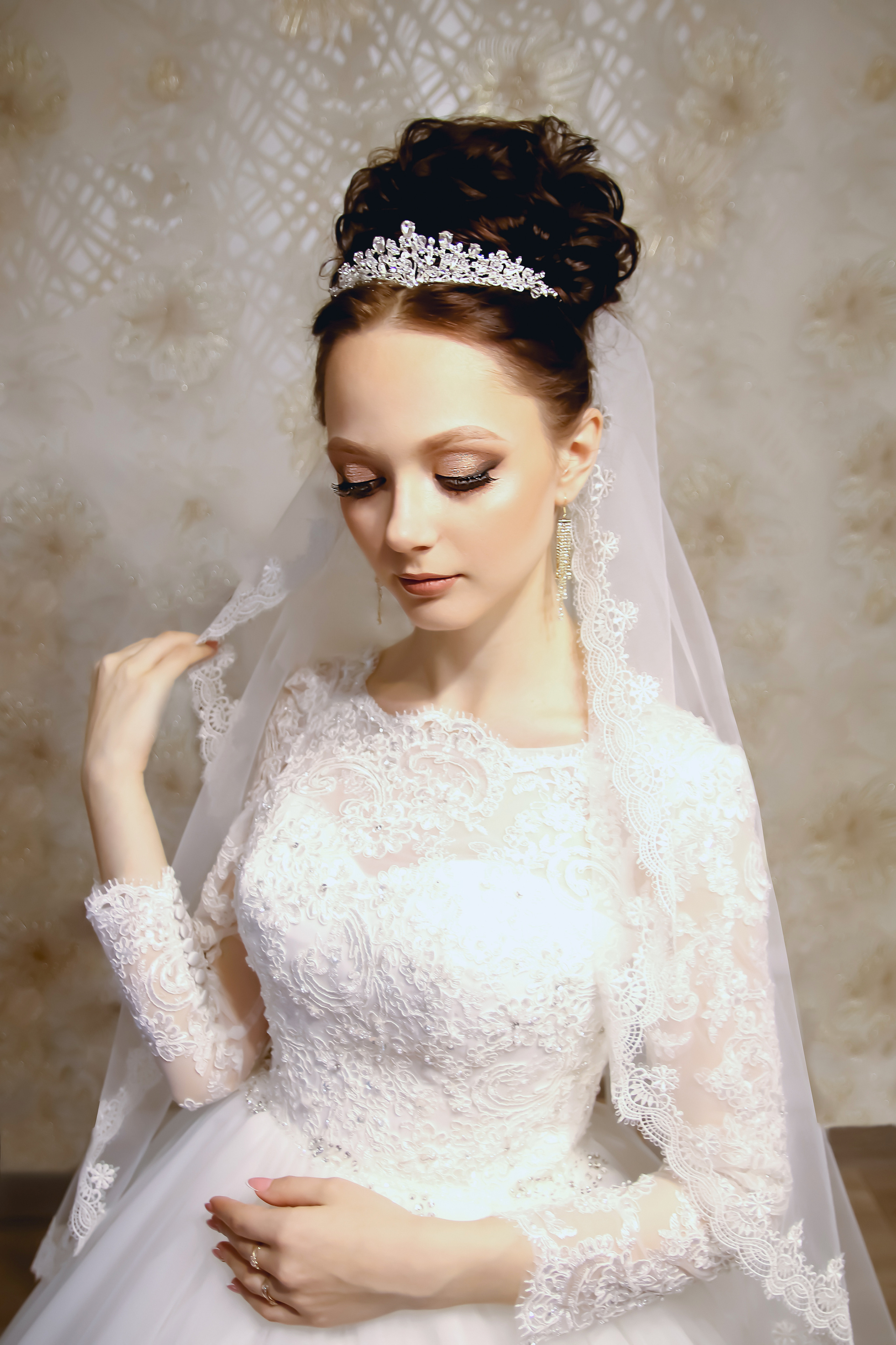 СЕРГЕЙ и ЕЛИЗАВЕТА 29.04.2022 г. Фотограф Людмила Лебединская г. Краснодар (Приморско-Ахтарский р-он)