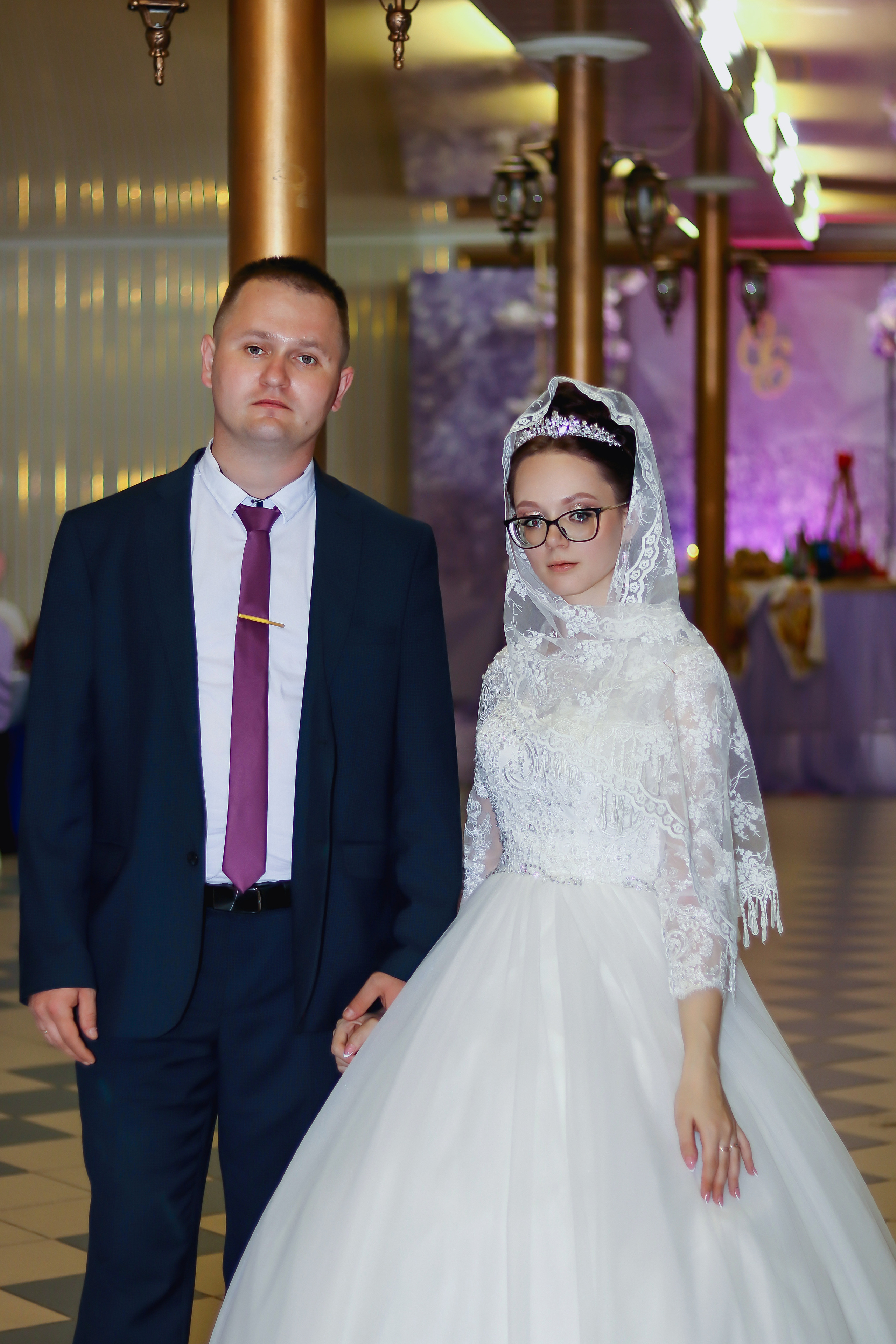 СЕРГЕЙ и ЕЛИЗАВЕТА 29.04.2022 г. Фотограф Людмила Лебединская г. Краснодар (Приморско-Ахтарский р-он)