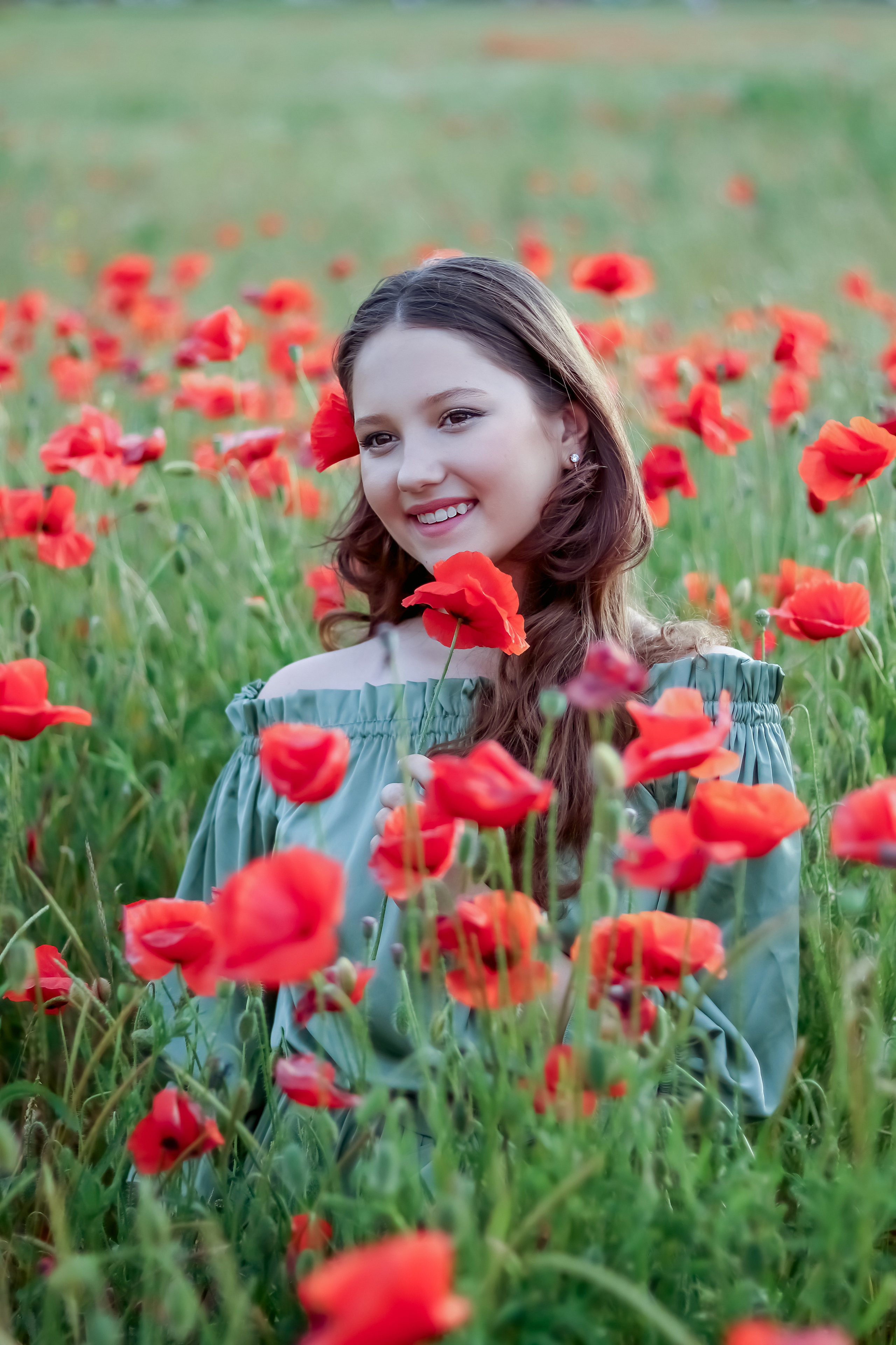 АНИЧКА. Фотограф Людмила Лебединская г. Краснодар (Приморско-Ахтарский р-он)