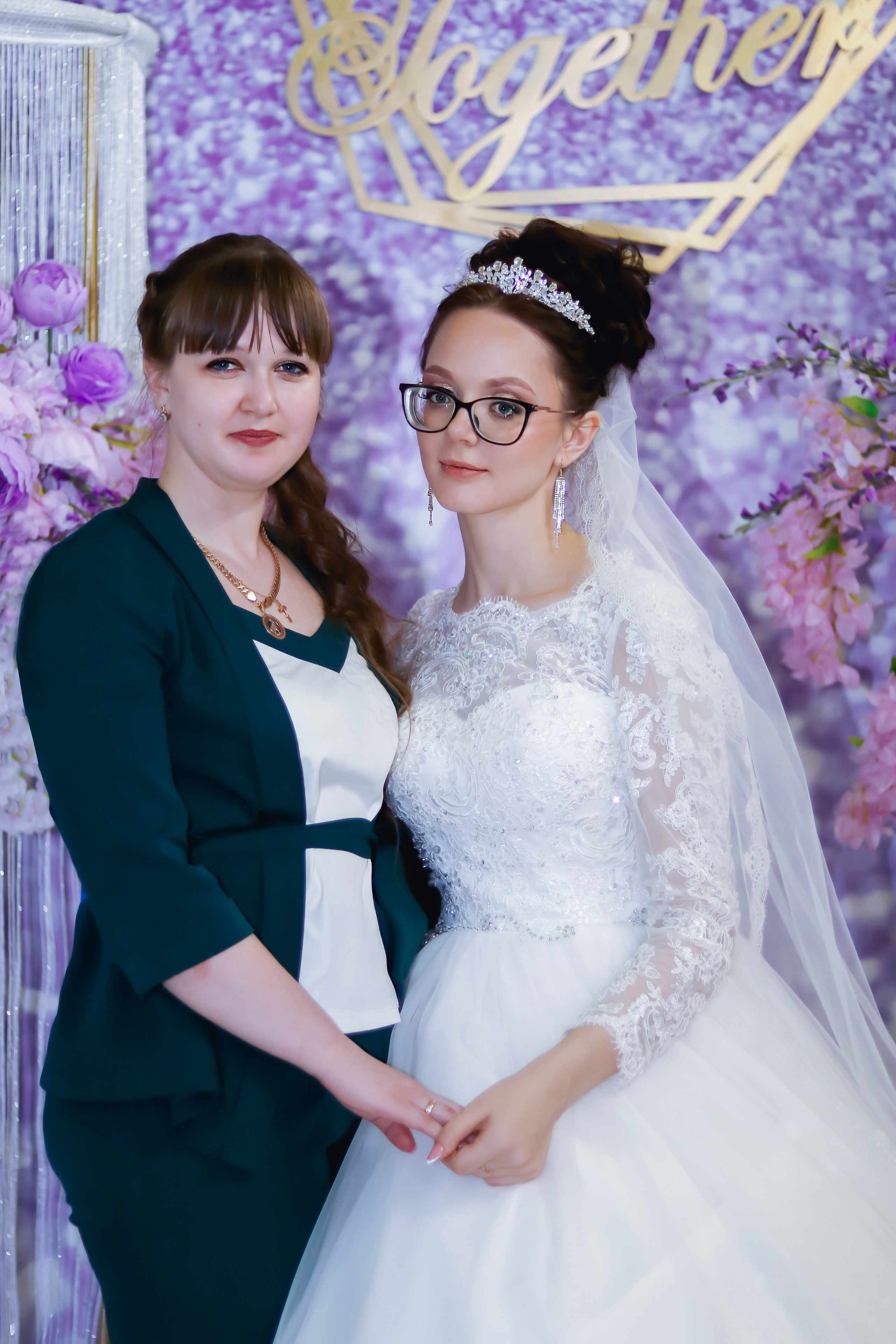 СЕРГЕЙ и ЕЛИЗАВЕТА 29.04.2022 г. Фотограф Людмила Лебединская г. Краснодар (Приморско-Ахтарский р-он)