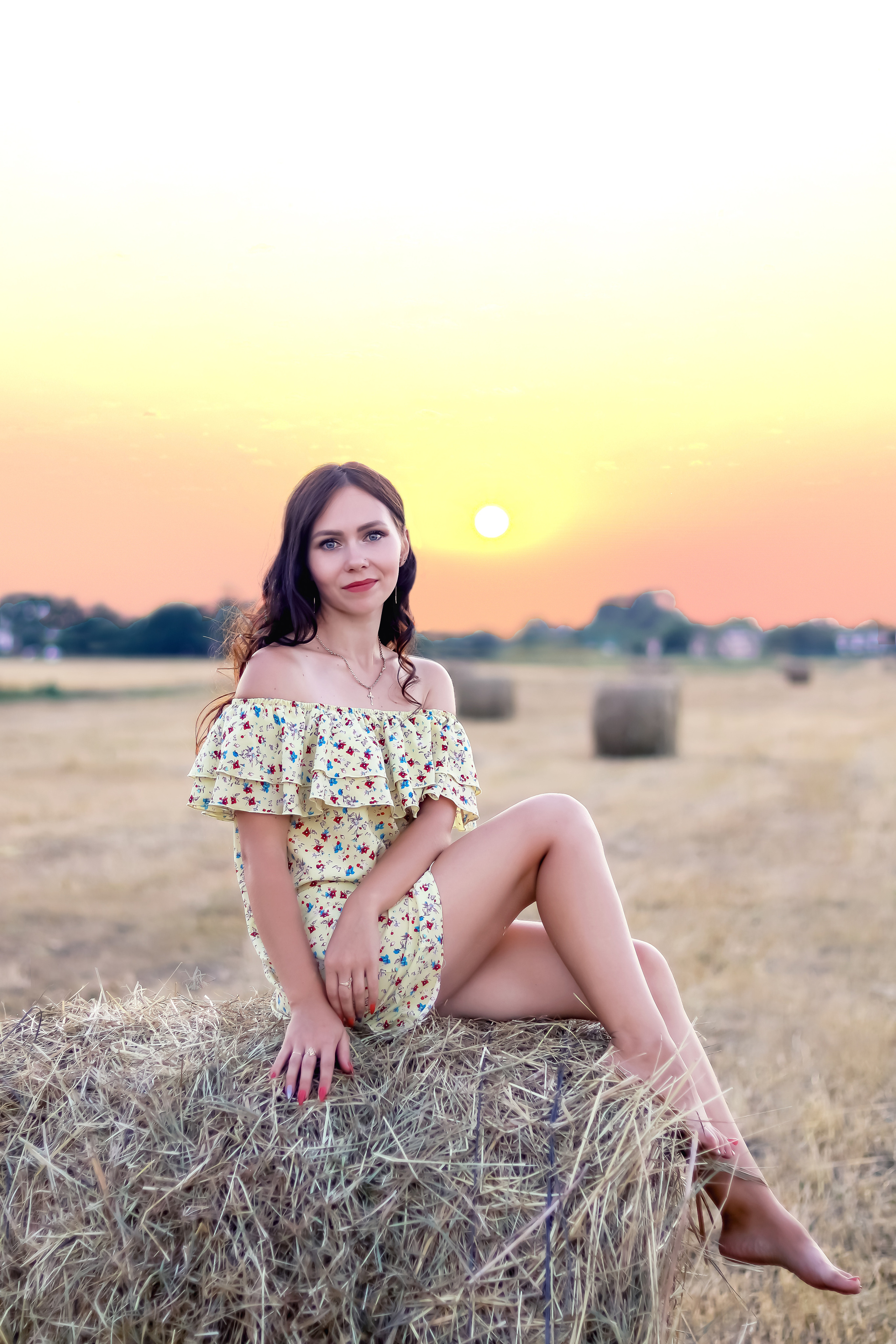 Отзывы. Фотограф Людмила Лебединская г. Краснодар (Приморско-Ахтарский р-он)