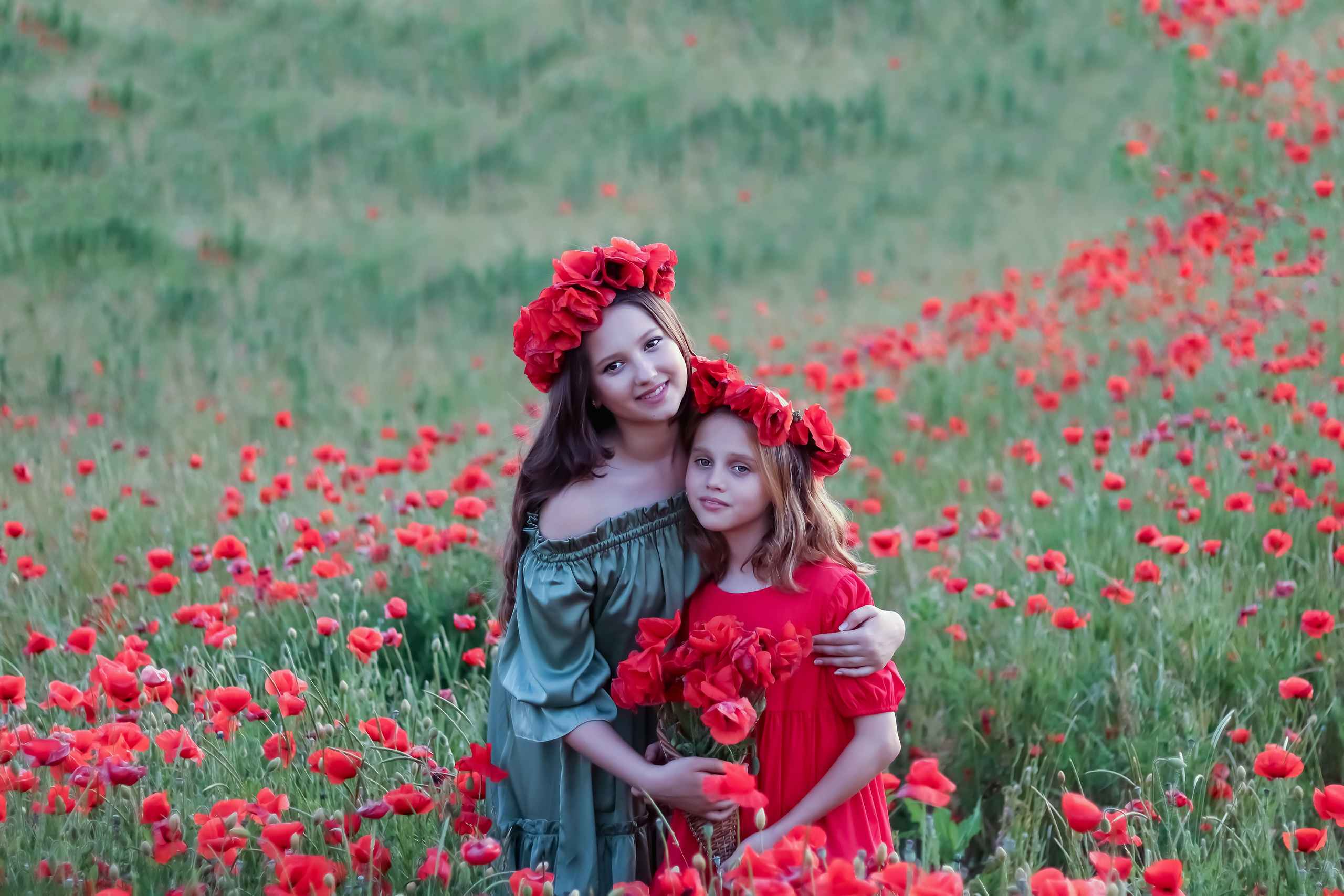 АНИЧКА. Фотограф Людмила Лебединская г. Краснодар (Приморско-Ахтарский р-он)