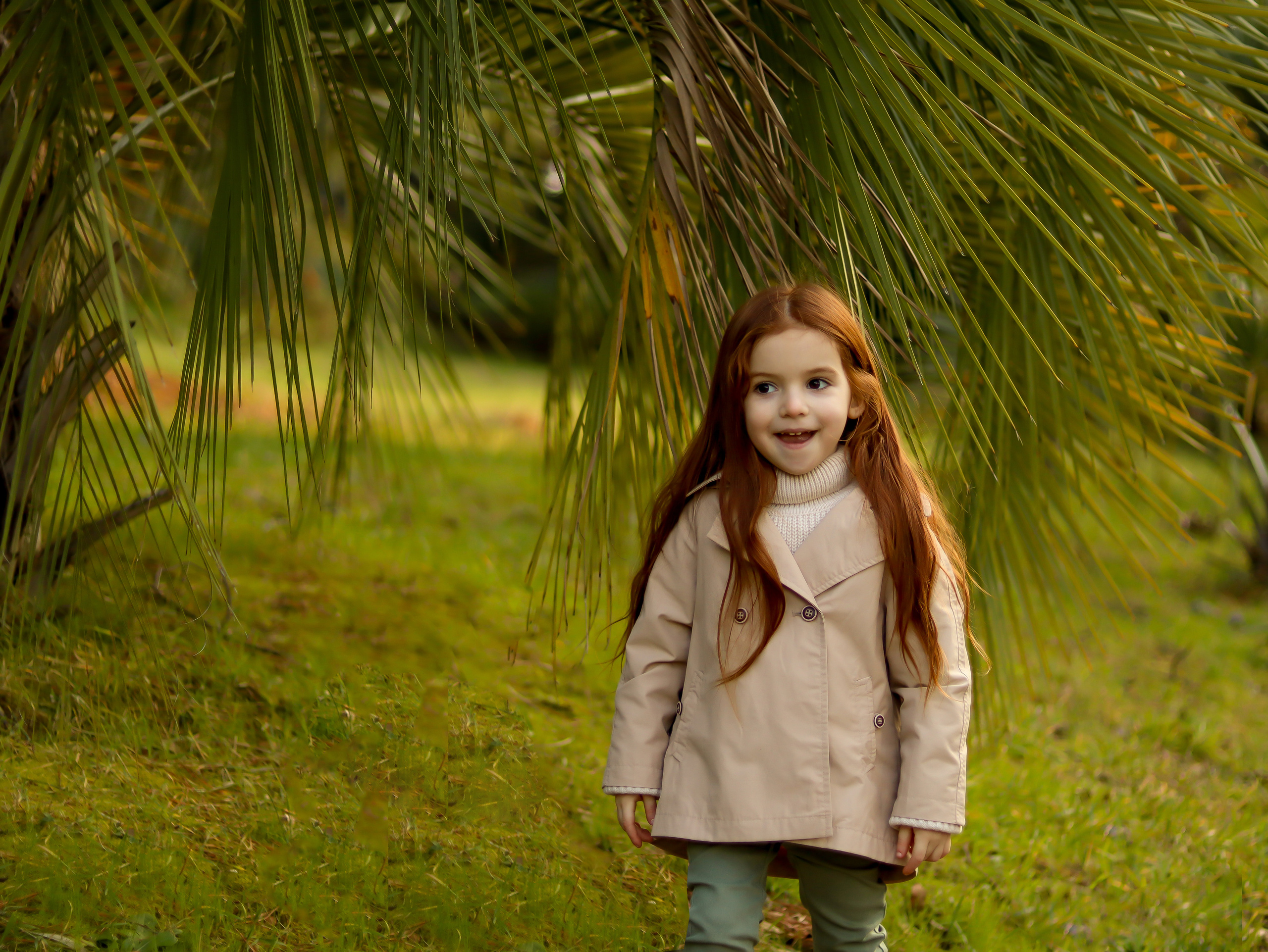 ИРИНА и АДЕЛИЯ. Фотограф Людмила Лебединская г. Краснодар (Приморско-Ахтарский р-он)