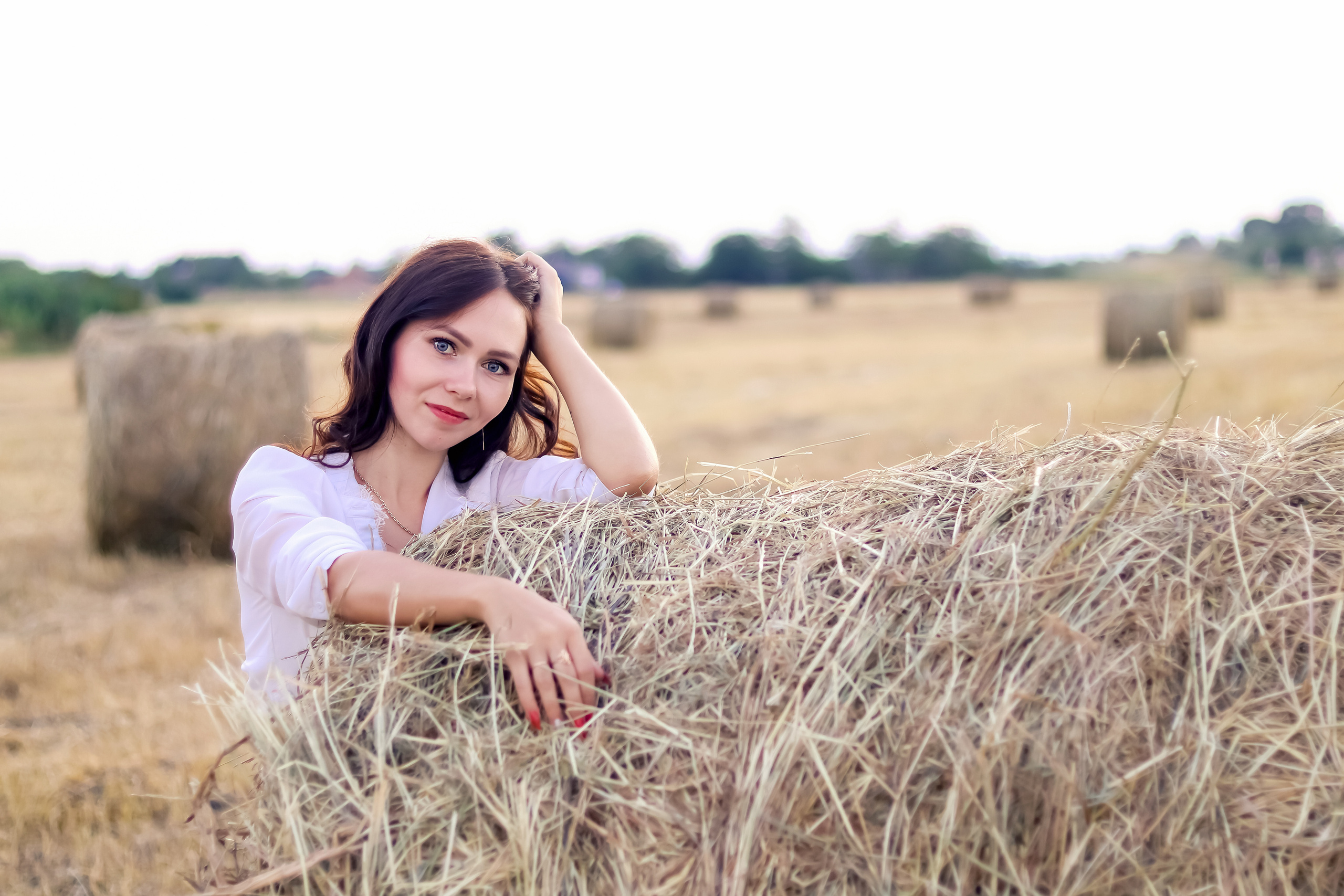 СНЕЖАНА. Фотограф Людмила Лебединская г. Краснодар (Приморско-Ахтарский р-он)