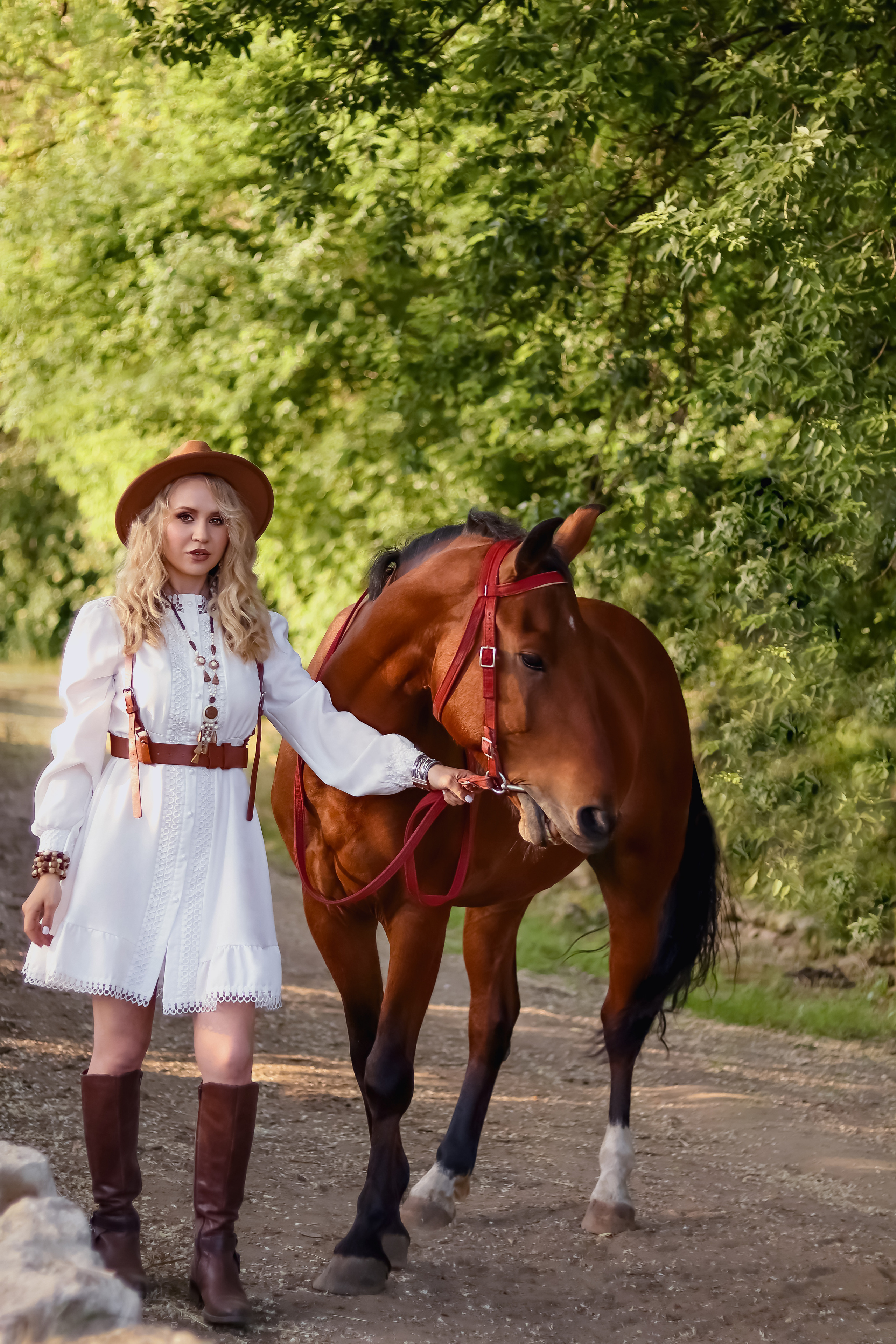 НАТАЛЬЯ. Фотограф Людмила Лебединская г. Краснодар (Приморско-Ахтарский р-он)