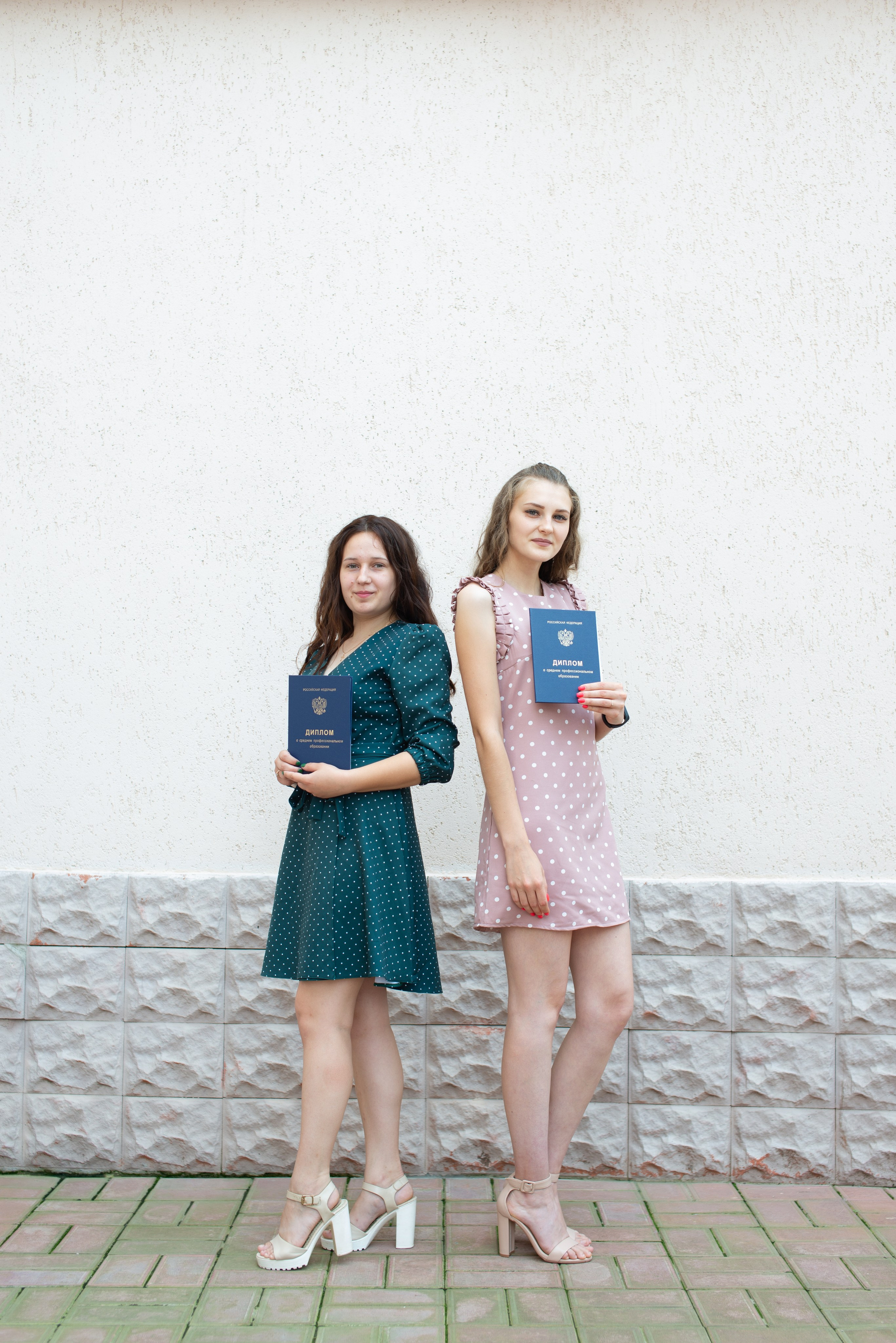 Июнь–Июль Отпуск Белореченск, Геленджик. Семейный, Свадебный фотограф СПБ Питер— Романова Екатерина