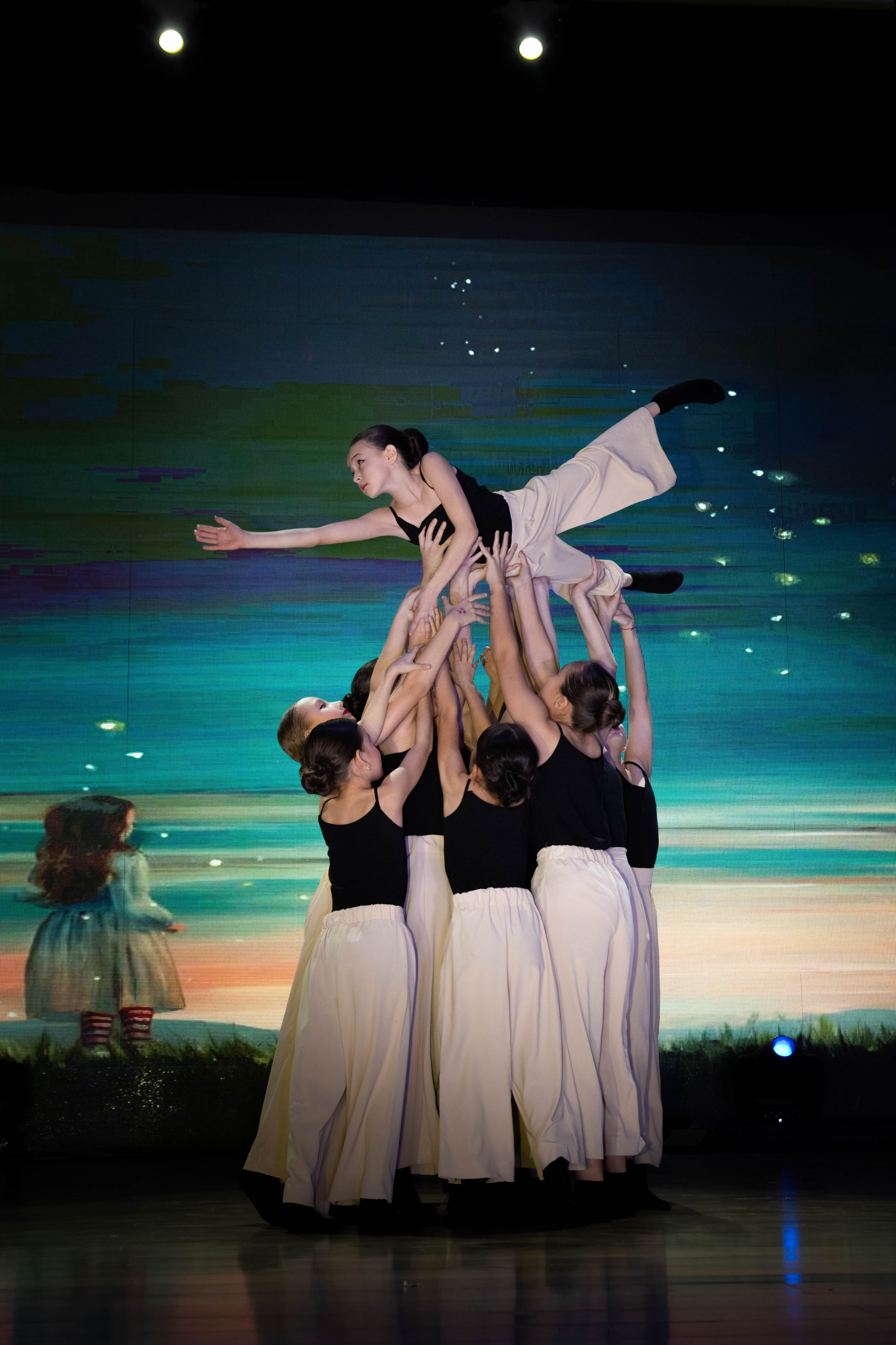 Концерты репортажи. Семейный и детский фотограф в Атырау Доскалиев Ринат