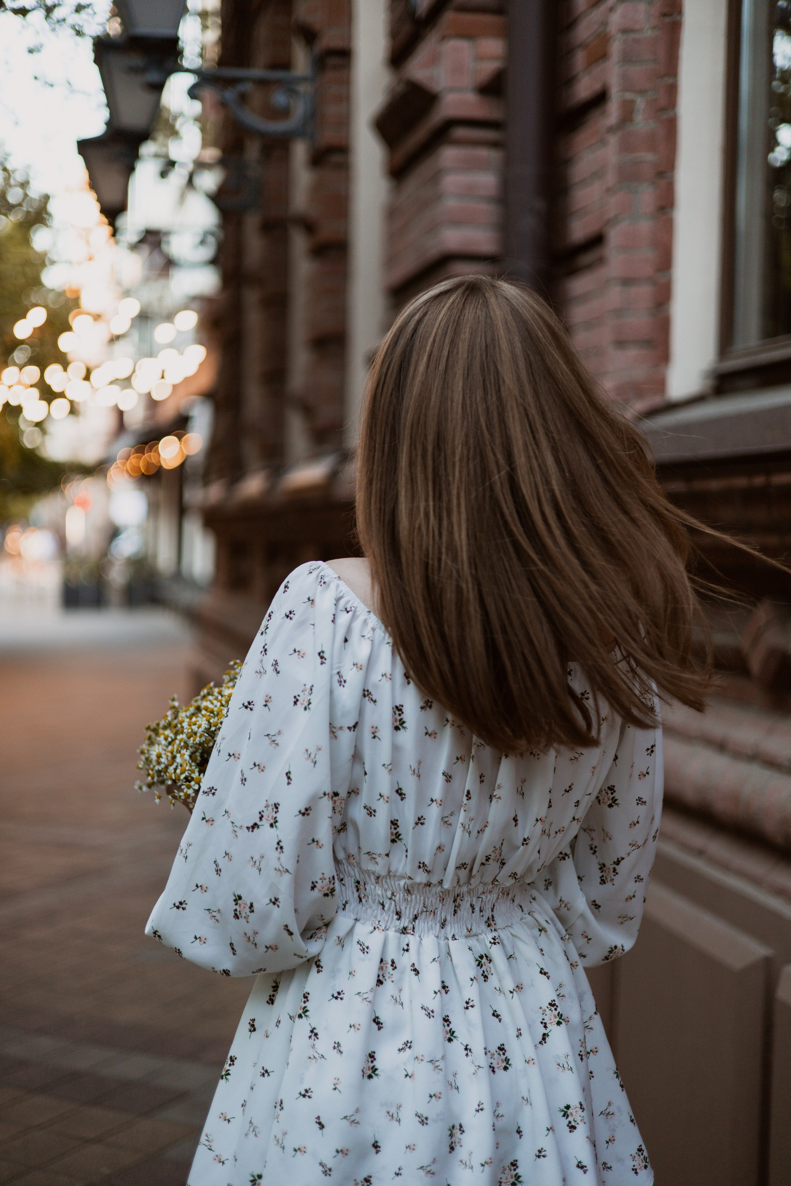Алена. Фотограф из Краснодара Мария Приходько