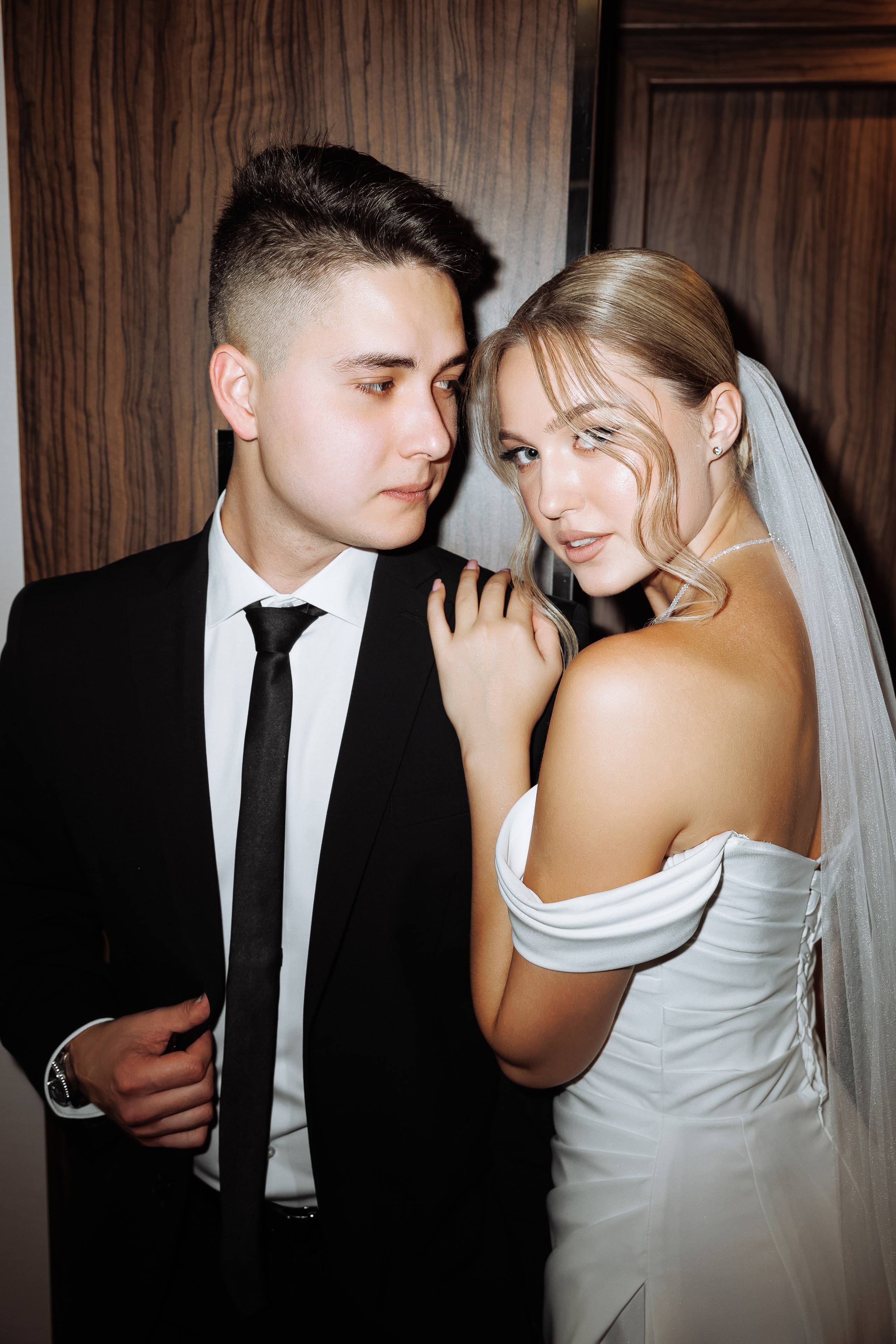 Свадебный фотограф Эльдар Вагапов, Свадебный фотограф Саранск,фотограф. Фотограф - Эльдар Вагапов