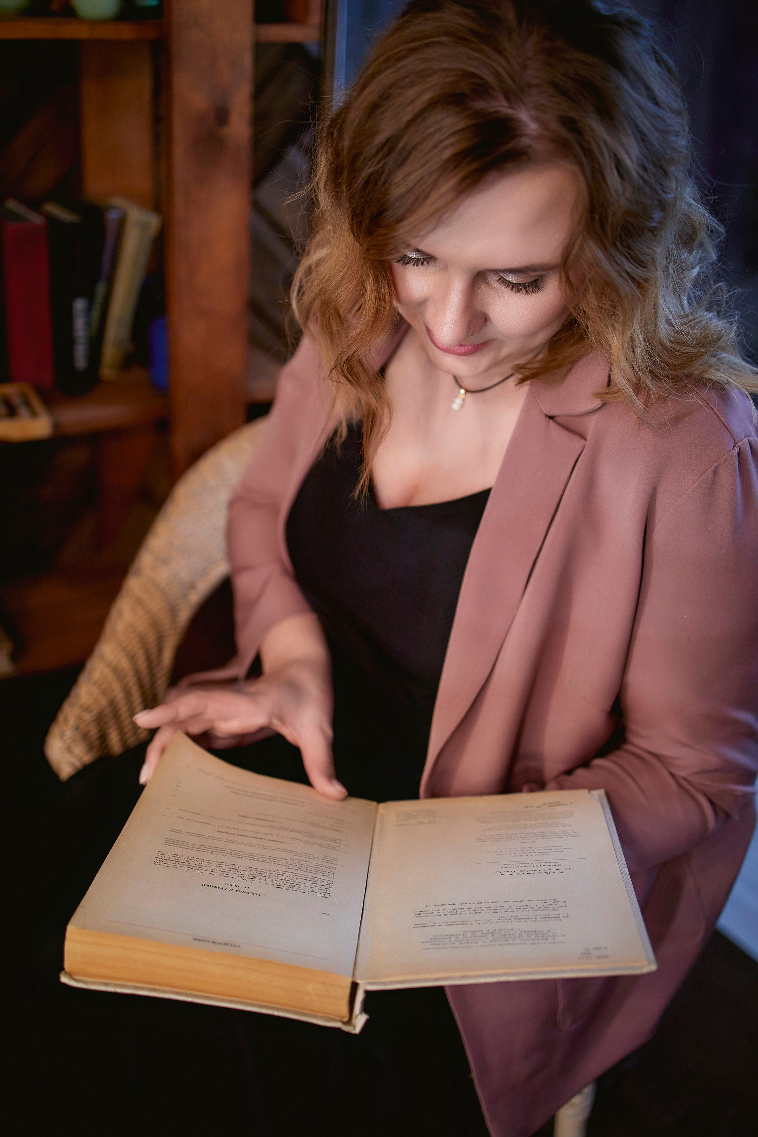 Весенняя фотосессия. Фотограф Иван Кузьмин на любое Ваше мероприятие