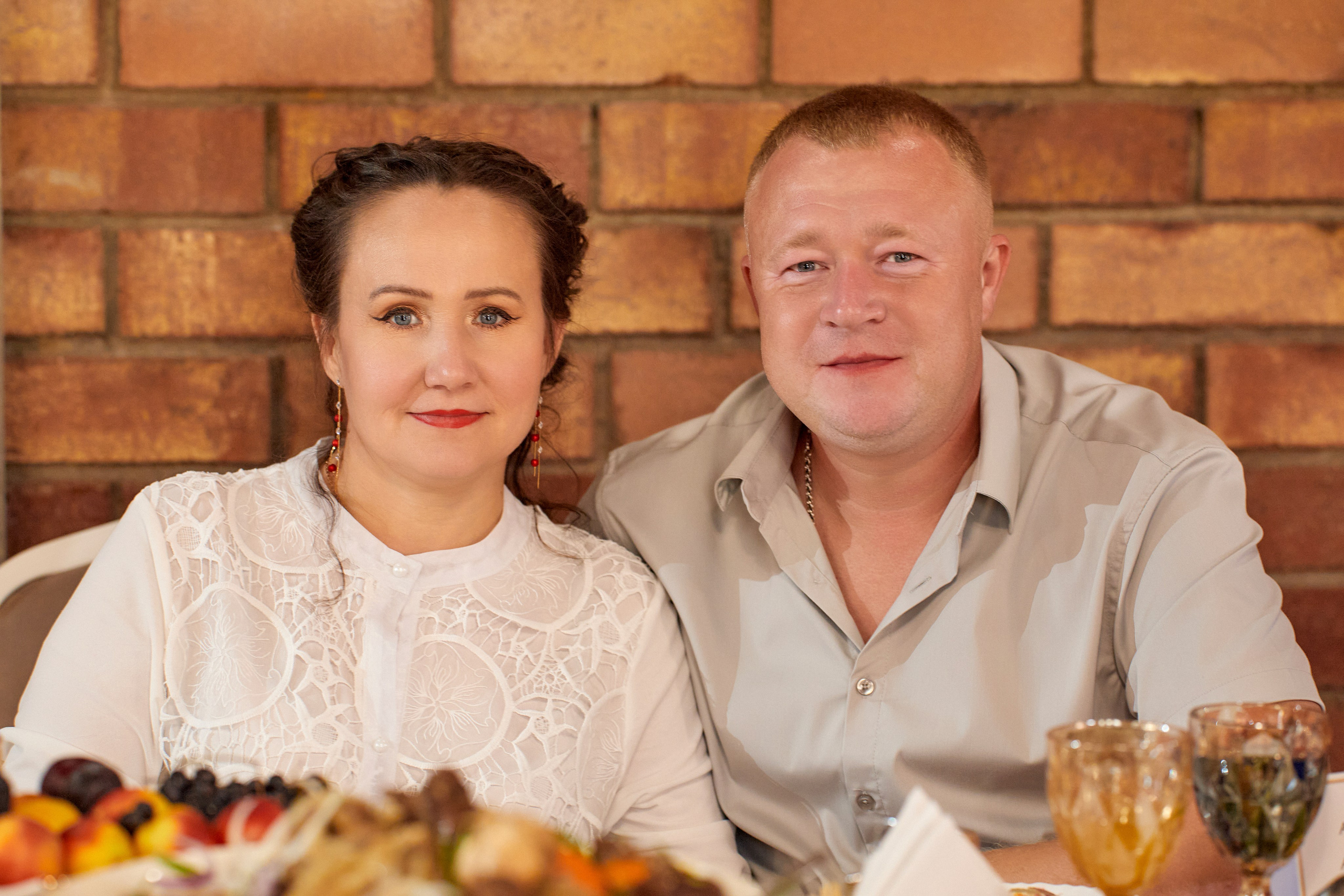 ALEXANDR | BAL'ZAM | 3.08. Главная