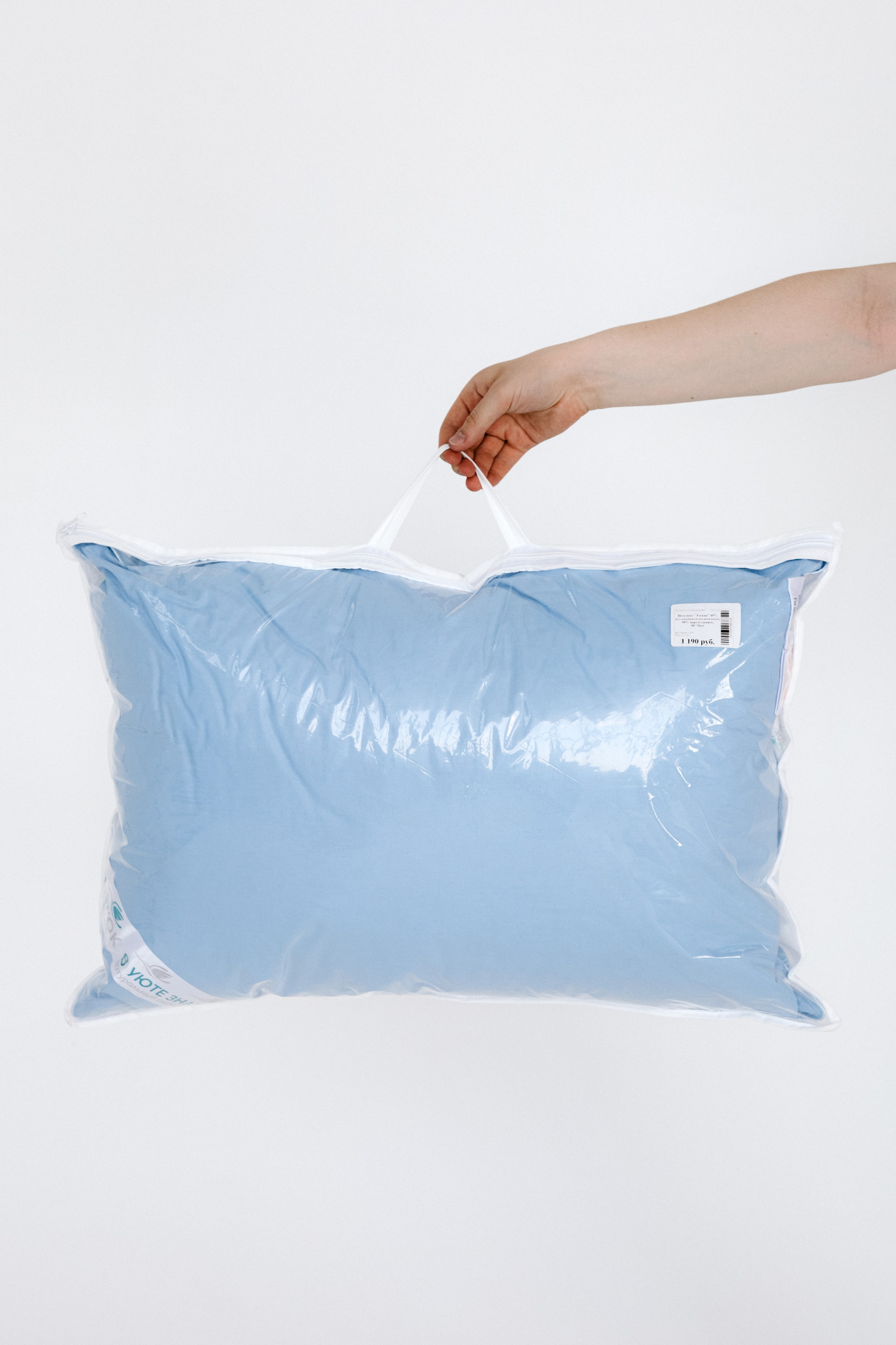 Постельное / одеяло. Алёна Стерхова — Предметный и портретный фотограф. Ижевск