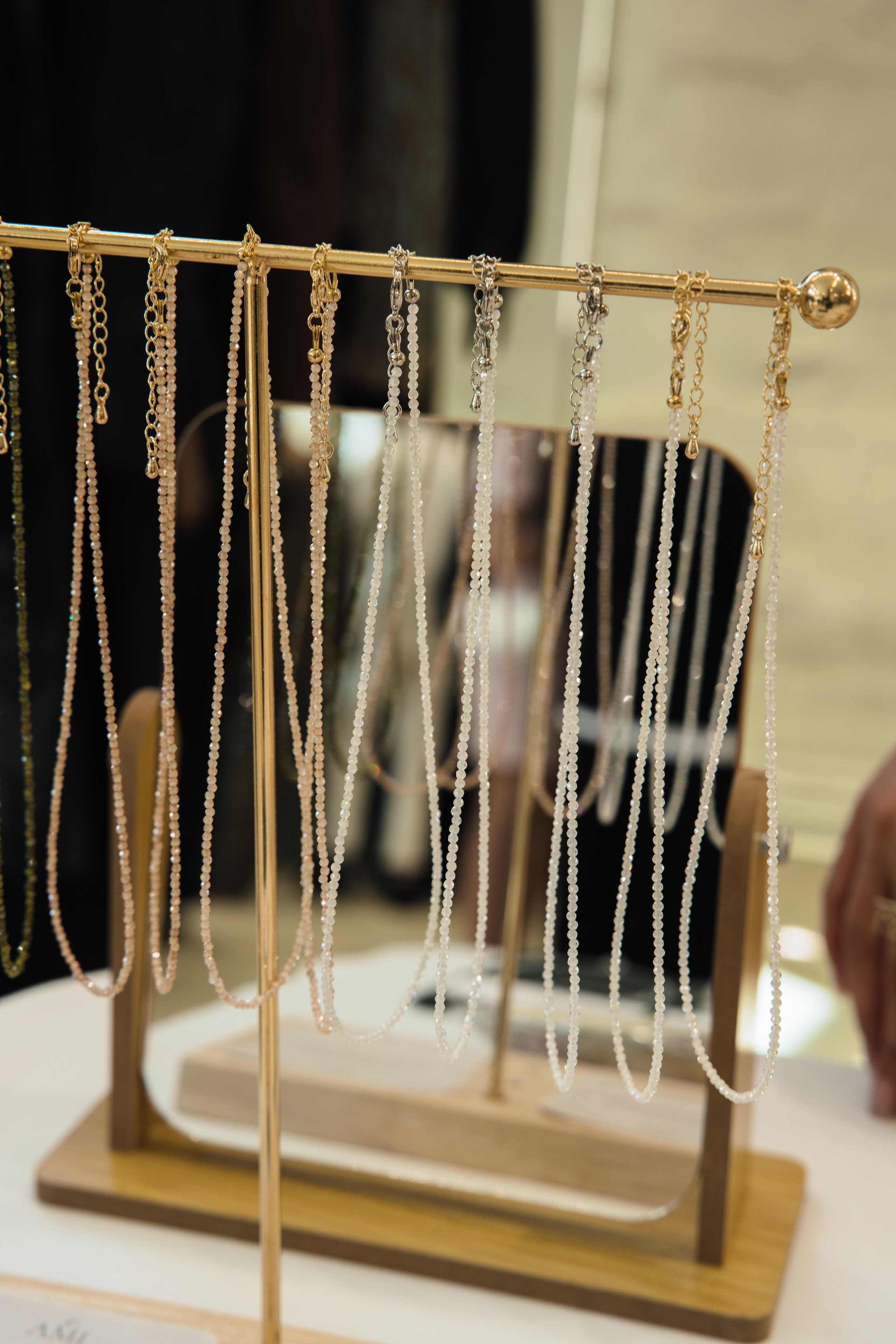 Russian Fashion Fest май'24. Контент фотограф в Москве и области Елена Кулакова