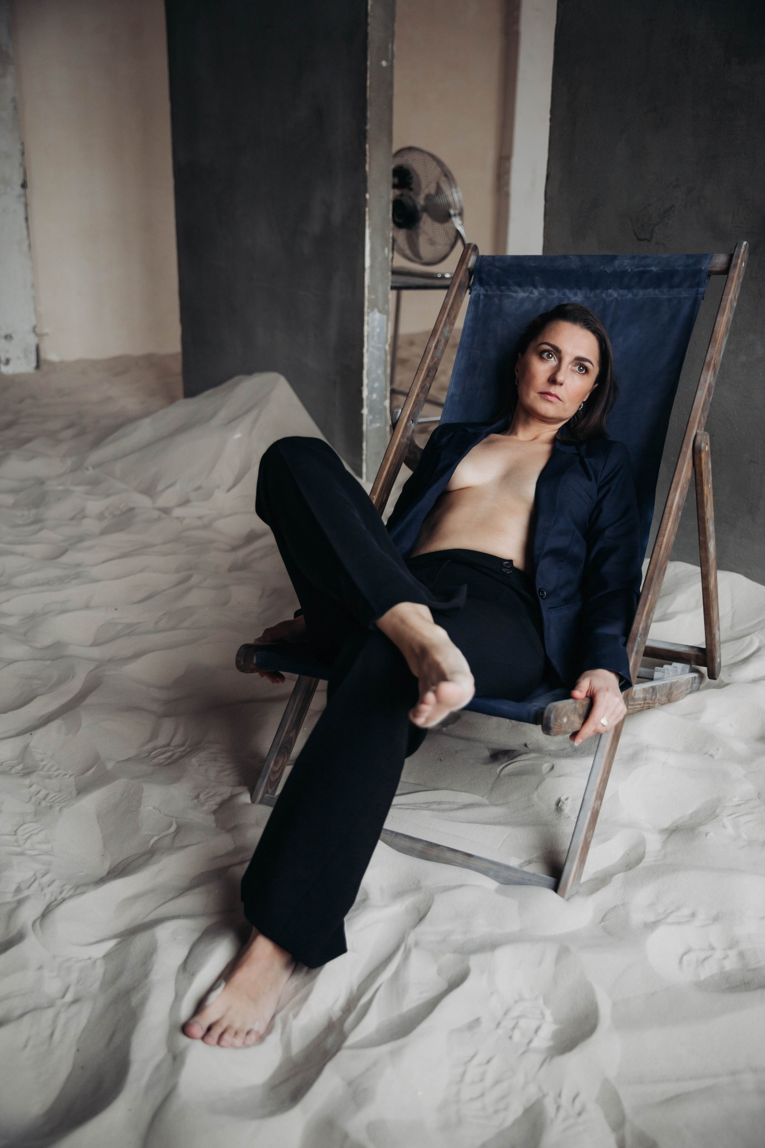 Оля в location223. Свадебный и семейный фотограф в Санкт-Петербурге Лолита Евстифеева