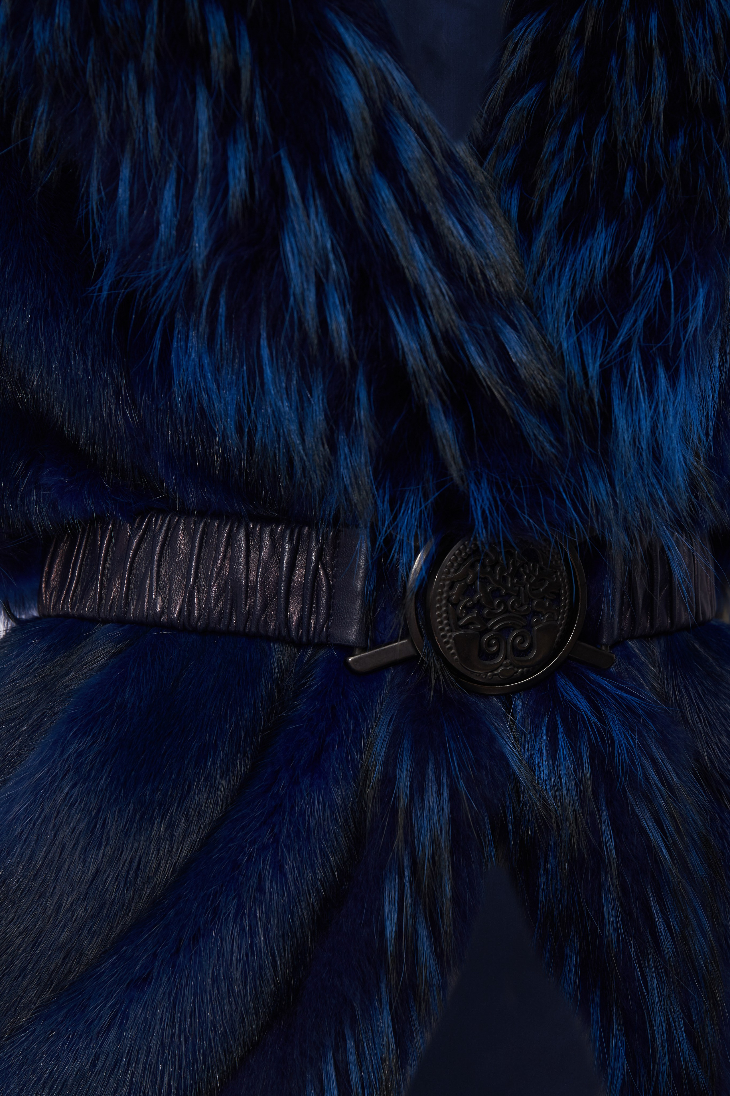 "Профессиональная фотосъемка дизайнерской одежды на классическом манекене с высокой детализацией""Съемка премиум одежды на манекене с качественной ретушью и подготовкой к съемке""Высококачественная фотосъемка дизайнерской одежды на прозрачном манекене в студии""Фотосъемка и ретушь премиальной дизайнерской одежды с отпариванием и подготовкой ткани""Рекламная съемка дизайнерской одежды на манекене с профессиональной обработкой фото""Студийная фотосъемка одежды премиум-класса на прозрачном манекене с акцентом на текстуру""Профессиональная ретушь и фотосъемка дизайнерской одежды с подготовкой манекена и одежды""Высококачественные готовые фотографии дизайнерской одежды на манекене для каталога""Фотосъемка премиальной одежды на манекене с отпариванием и профессиональной ретушью""Рекламная съемка дизайнерской одежды на прозрачном манекене с детальной постобработкой""Премиум фотосъемка одежды на манекене с подготовкой ткани и качественной ретушью""Студийная съемка дизайнерской одежды с использованием прозрачного манекена и ретушью""Фотосъемка и ретушь одежды премиум-класса на манекене с профессиональной подготовкой""Готовые фотографии дизайнерской одежды на манекене с отпариванием и студийной обработкой""Профессиональная фотосъемка и ретушь дизайнерской одежды на прозрачном манекене высокого качества" "Профессиональная каталожная съемка меховых изделий — шуб, манишек и воротников""Высококачественная каталожная фотосъемка кожаных курток и плащей для интернет-магазина""Студийная каталожная съемка аксессуаров из меха и кожи с детальной проработкой текстур""Коммерческая каталожная фотосъемка меховых шуб и кожаных изделий с белым фоном""Рекламная каталожная съемка курток и плащей из натуральной кожи и меха""Каталожная фотосъемка меховых воротников и манишек с акцентом на качество материалов""Профессиональная съемка меховых аксессуаров для каталогов и онлайн-продаж""Высокоточная каталожная съемка кожаных изделий и меховых шуб для брендов""Каталожная съемка меховых изделий с профессиональной ретушью и подготовкой товара""Фотосъемка каталогов с меховыми шубами, куртками и кожаными плащами высокого качества"