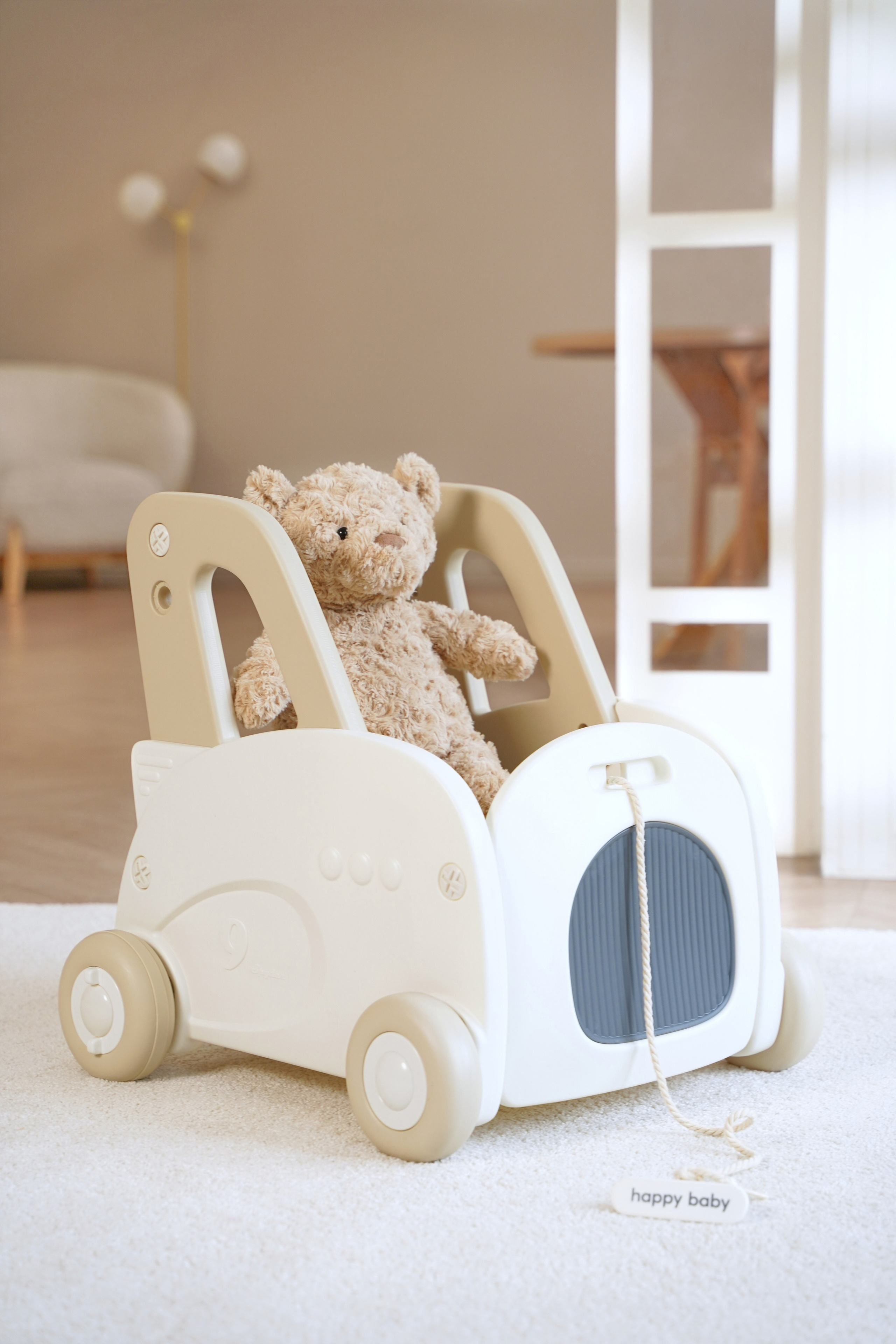 "Профессиональная детская фотосъемка для семейных портретов и воспоминаний""Высококачественная детская съемка новорожденных и малышей в студии""Рекламная детская фотосъемка для альбомов и подарков""Студийная детская съемка с креативными декорациями и позами""Коммерческая детская фотосъемка для маркетинга детских товаров""Фотография детской съемки с акцентом на эмоции и улыбки""Семейная детская съемка для портфолио и социальных сетей""Профессиональная детская фотосъемка с мягким освещением""Рекламные фото детской съемки для сайтов и брошюр""Высокоточная детская съемка для воспоминаний и презентаций""Детская фотосъемка высокого разрешения для семейных альбомов""Коммерческая детская съемка с фокусом на радость и развитие""Студийная фотосъемка детской съемки для брендов и маркетинга""Фотографии детской съемки для подарков и увеличения клиентов""Профессиональная детская съемка для каталогов и семейных историй" предметная имиджевая съемка в студии