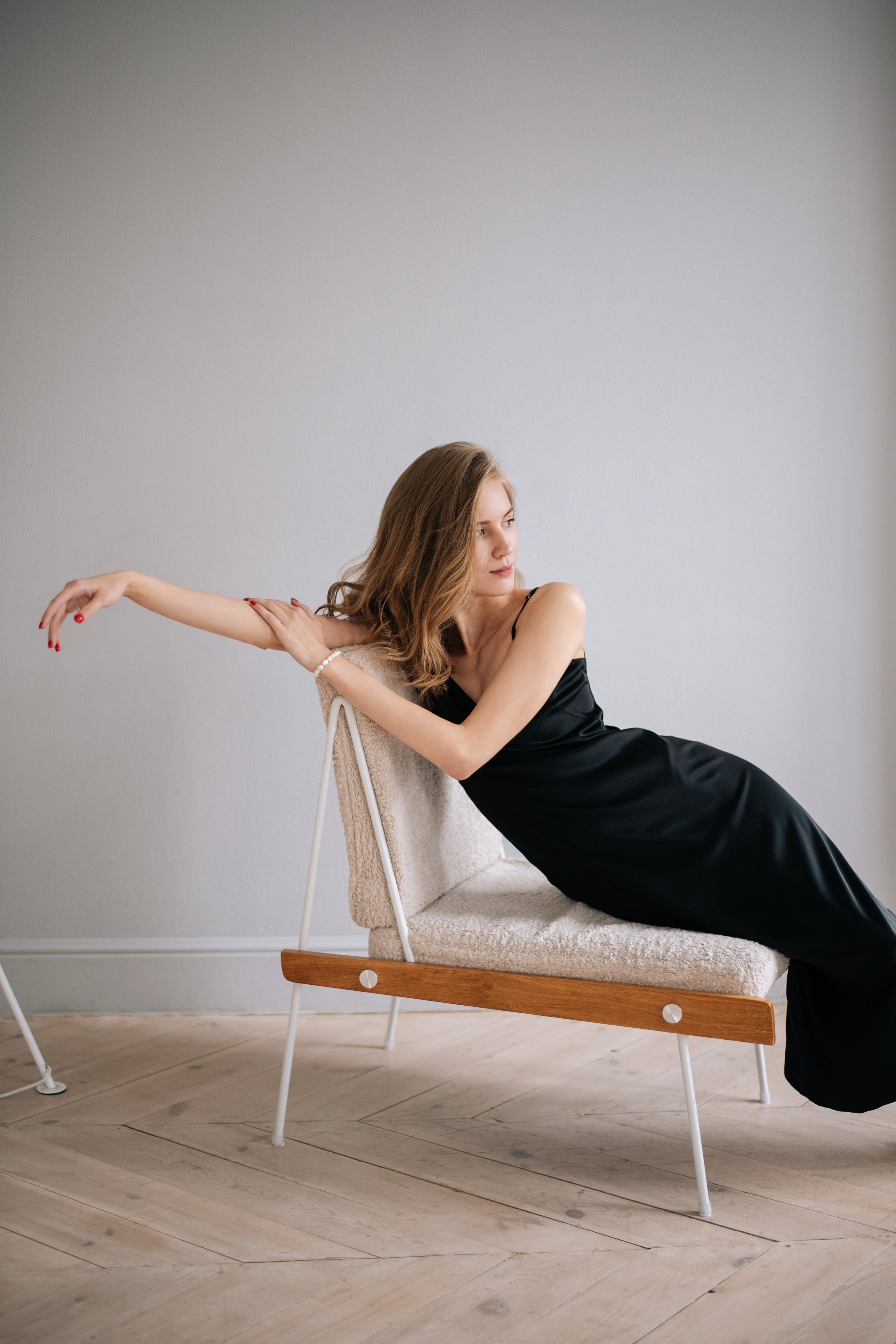 Арина. Фотограф в Екатеринбурге Веретенова Наталья