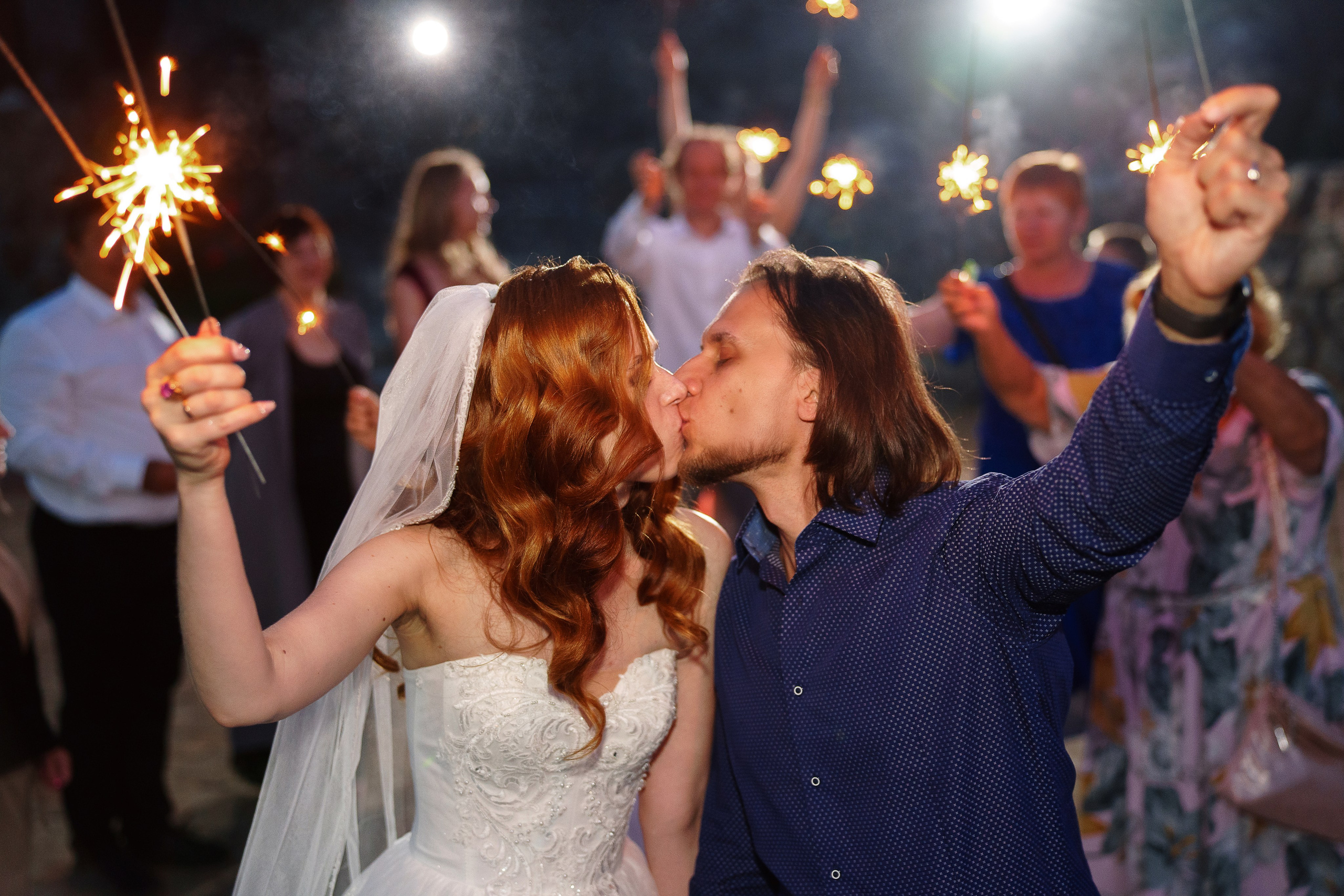 17.06.2023. Фотограф Андрей Чеботок (Белгород, Курск, Воронеж, Старый Оскол)