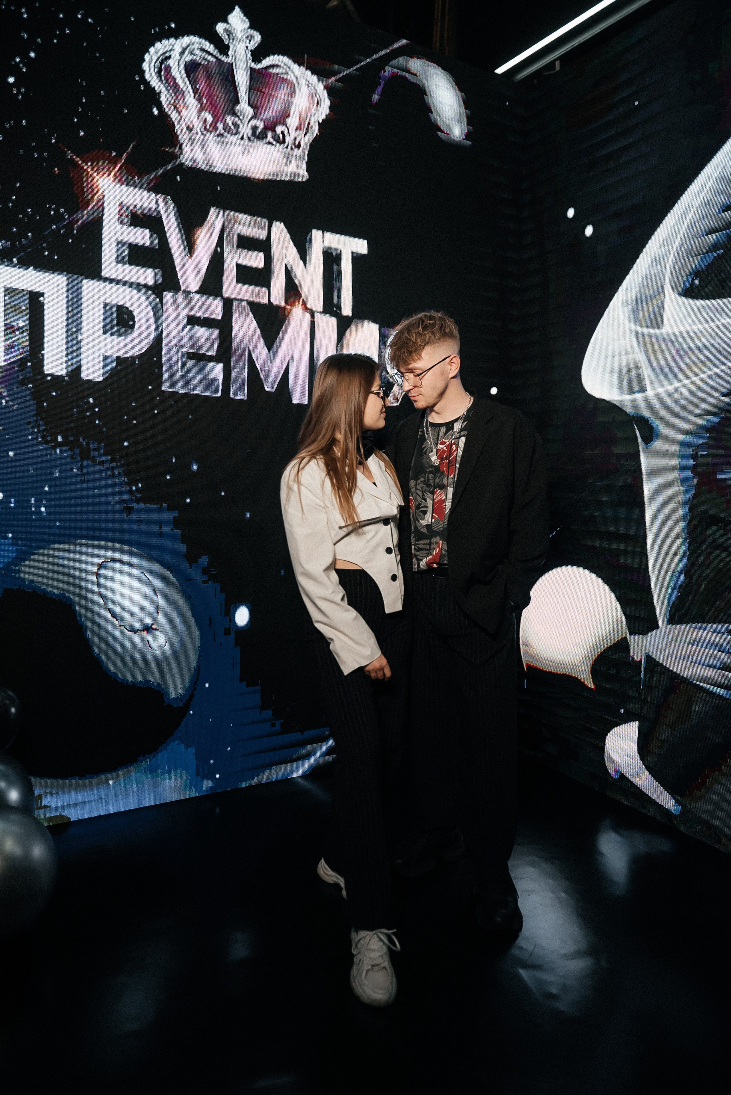 Корпоративы. Свадебный фотограф в Минске Минчукова Анна