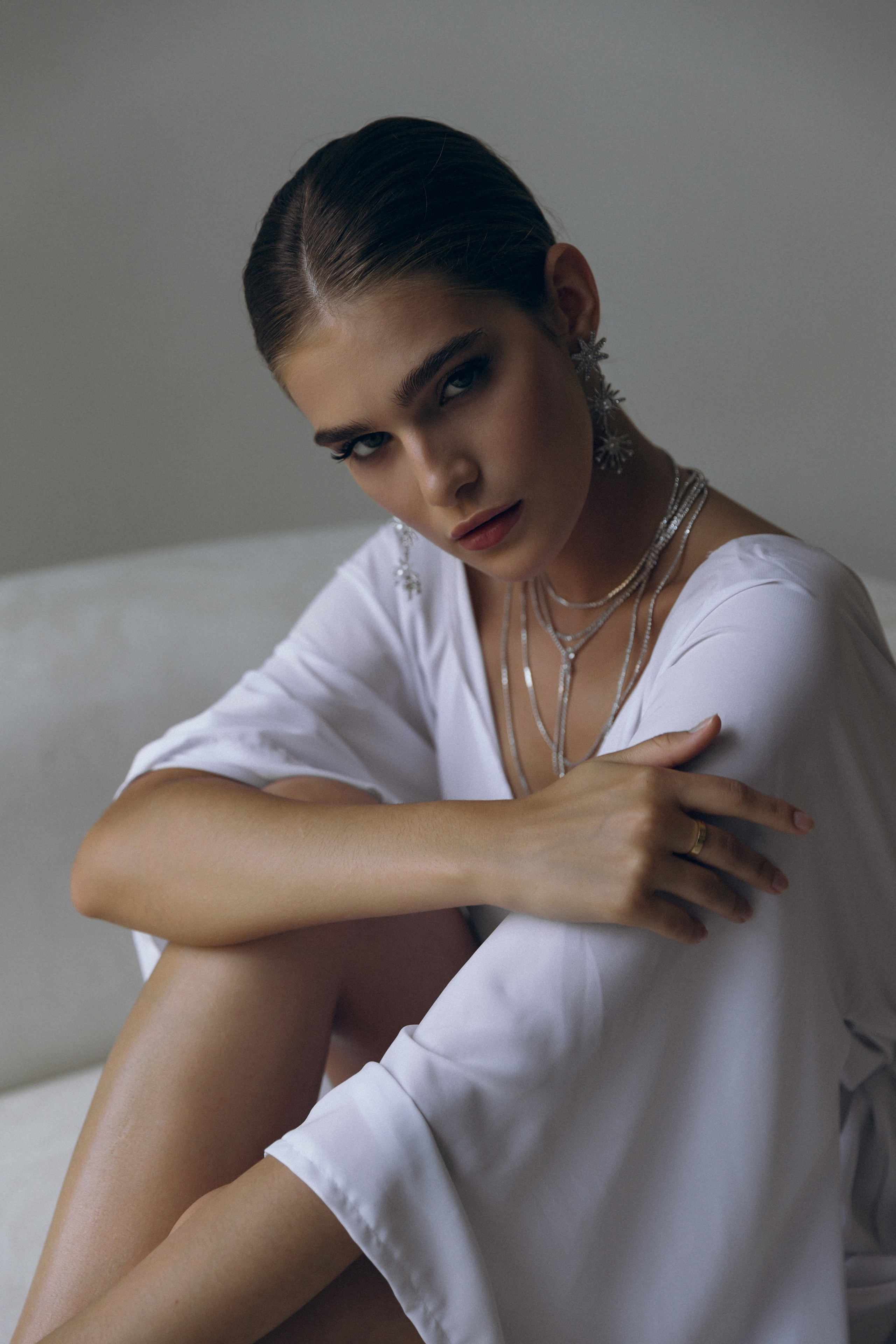 Ксения и Артур. Свадебный  и семейный фотограф в Краснодаре