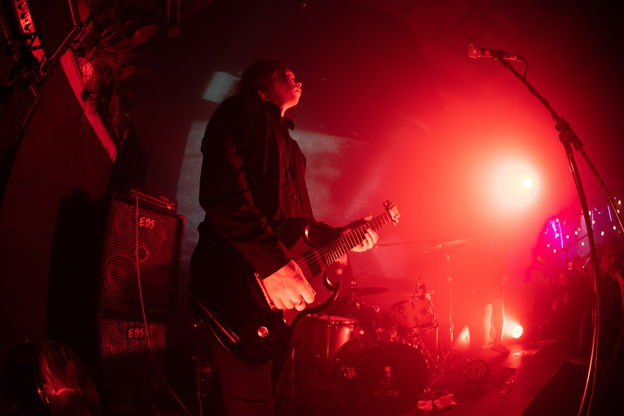 Шторм|Ласточка. Концертный и репортажный фотограф в Санкт-Петербурге Слава Пахомов