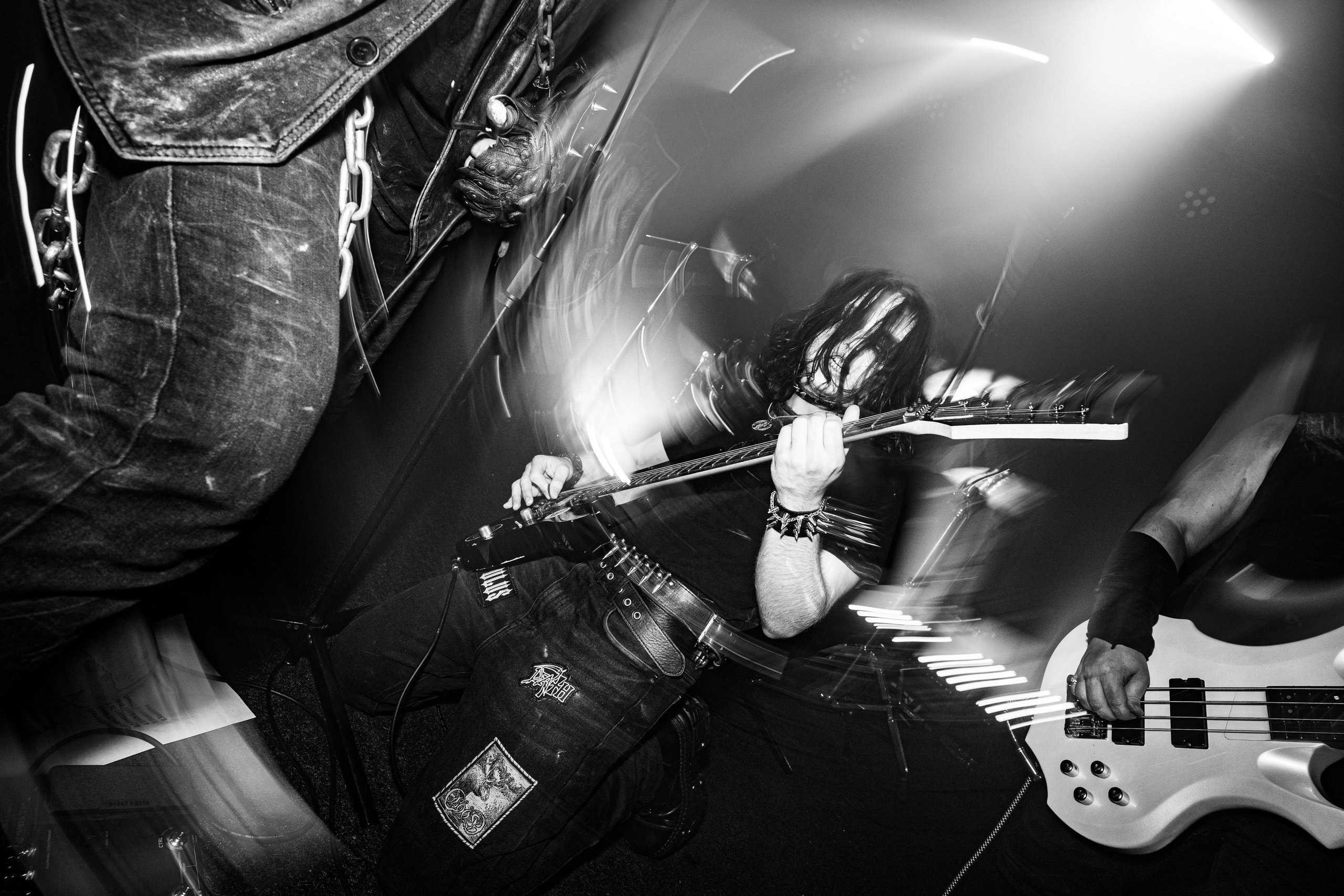 Majestat • Wormsden • SYMD • Diploe|Zoccolo 2.0. Концертный и репортажный фотограф в Санкт-Петербурге Слава Пахомов